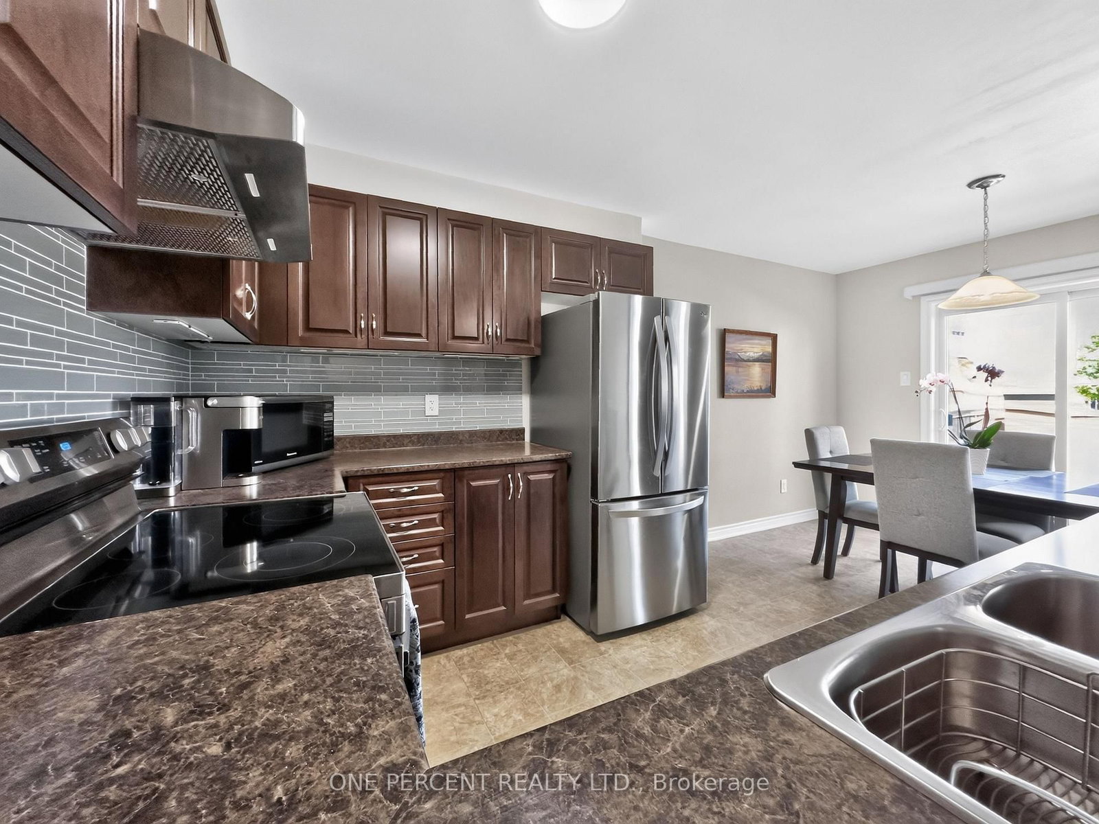 357 Sweet Grass Circle • Ottawa, ON photo 13