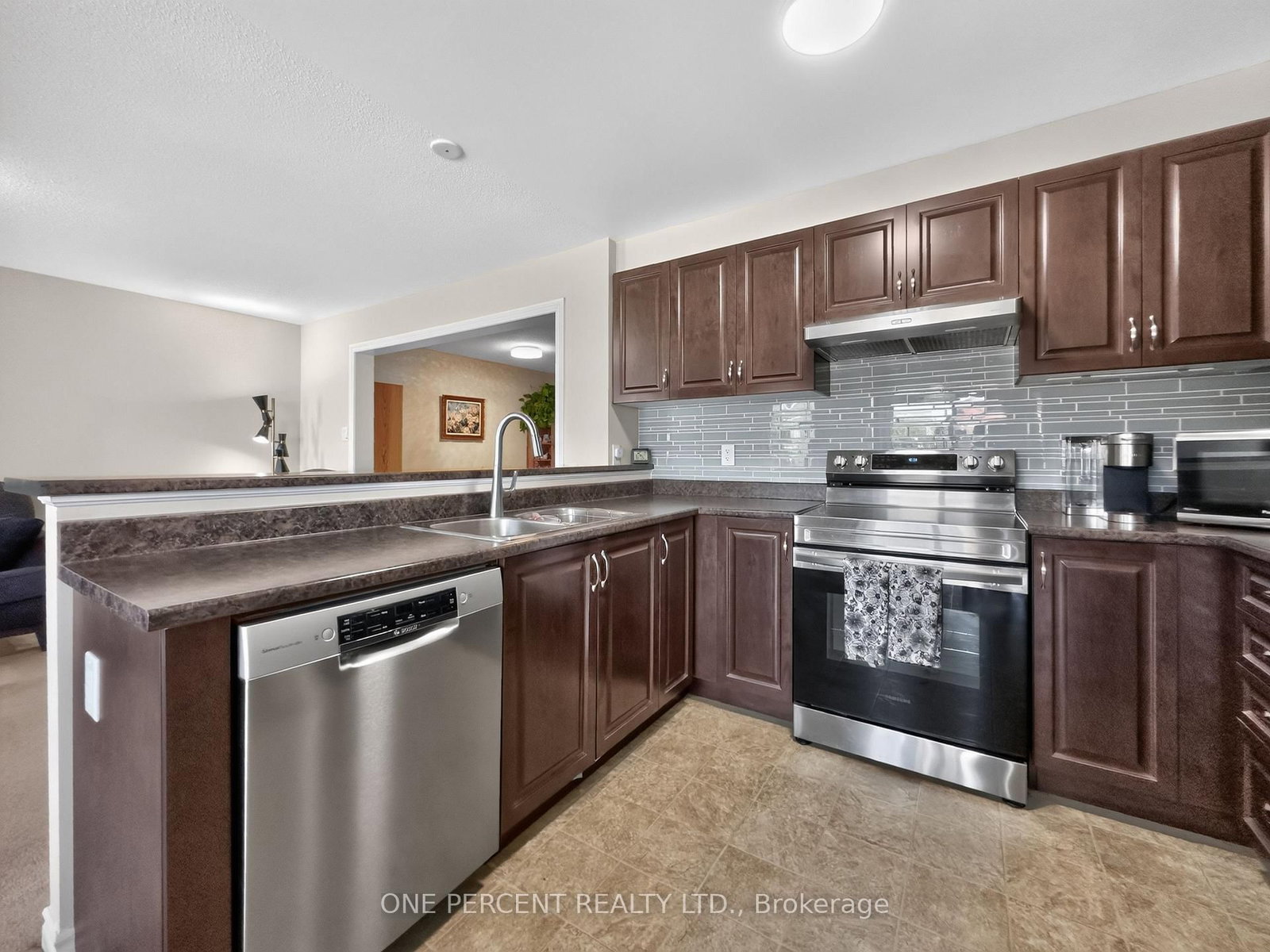 357 Sweet Grass Circle • Ottawa, ON photo 14