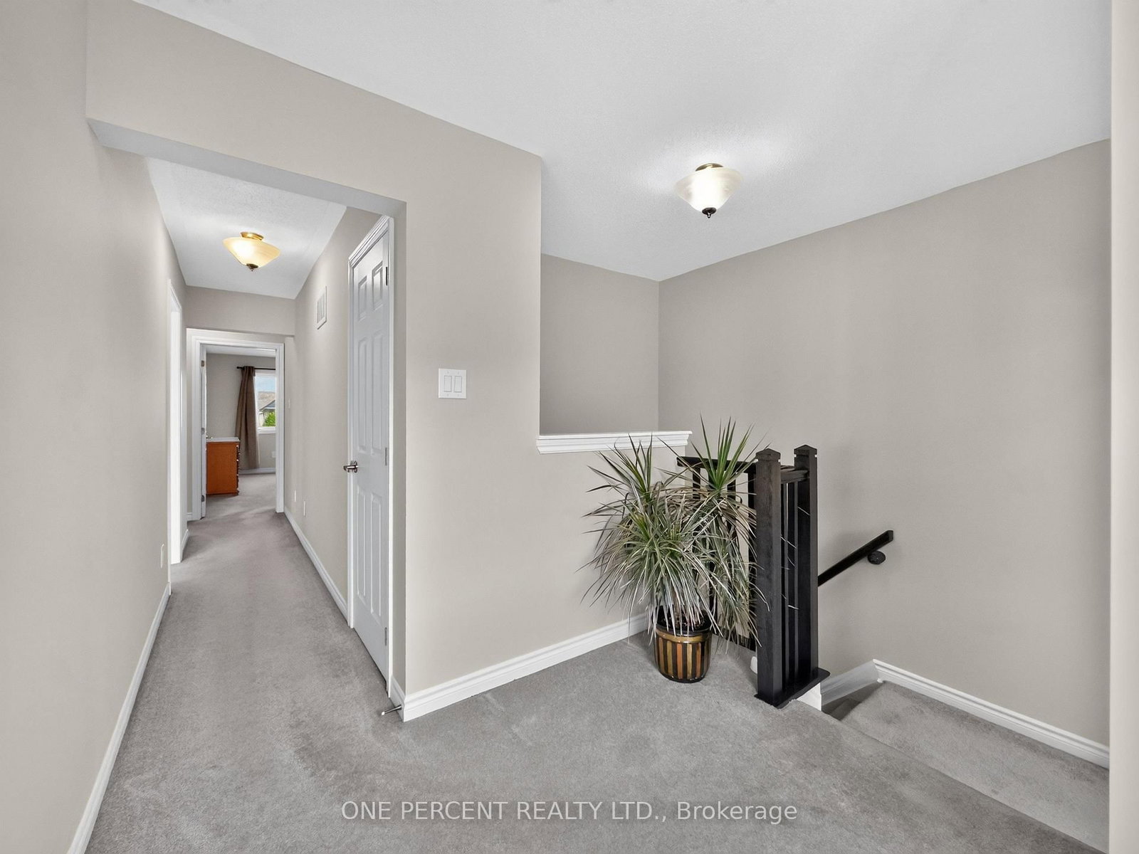 357 Sweet Grass Circle • Ottawa, ON photo 16