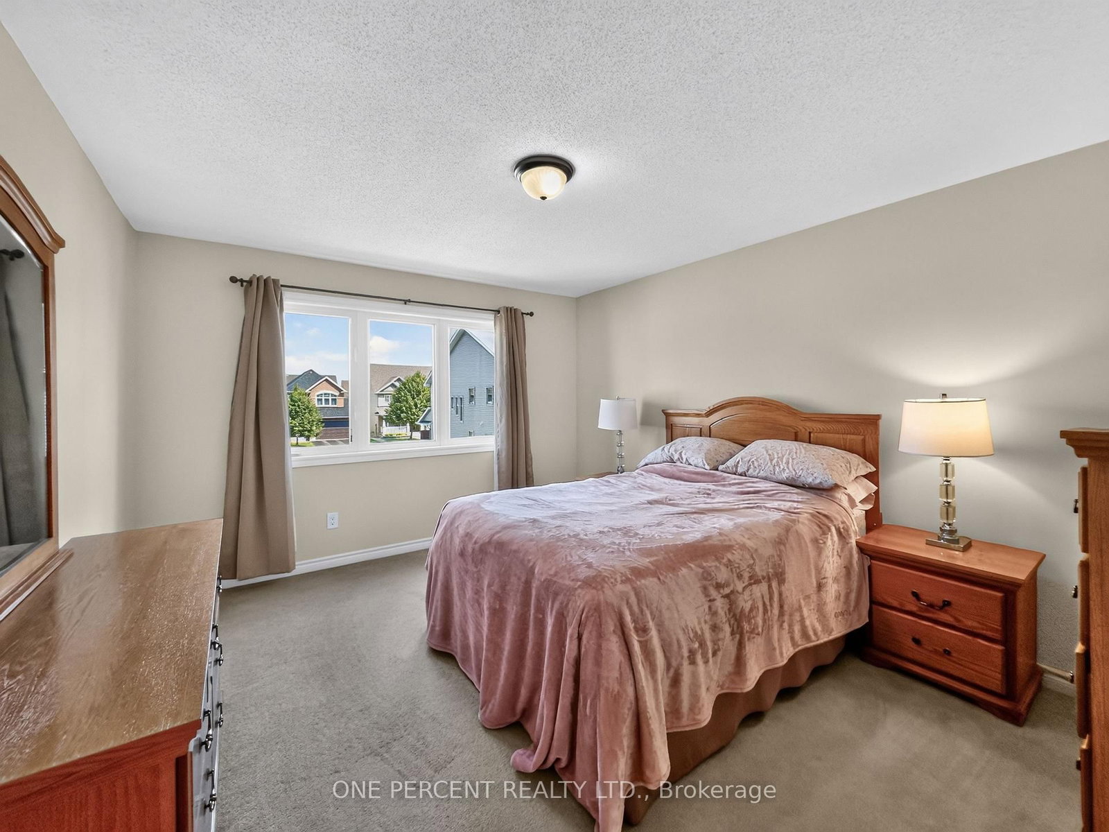 357 Sweet Grass Circle • Ottawa, ON photo 17