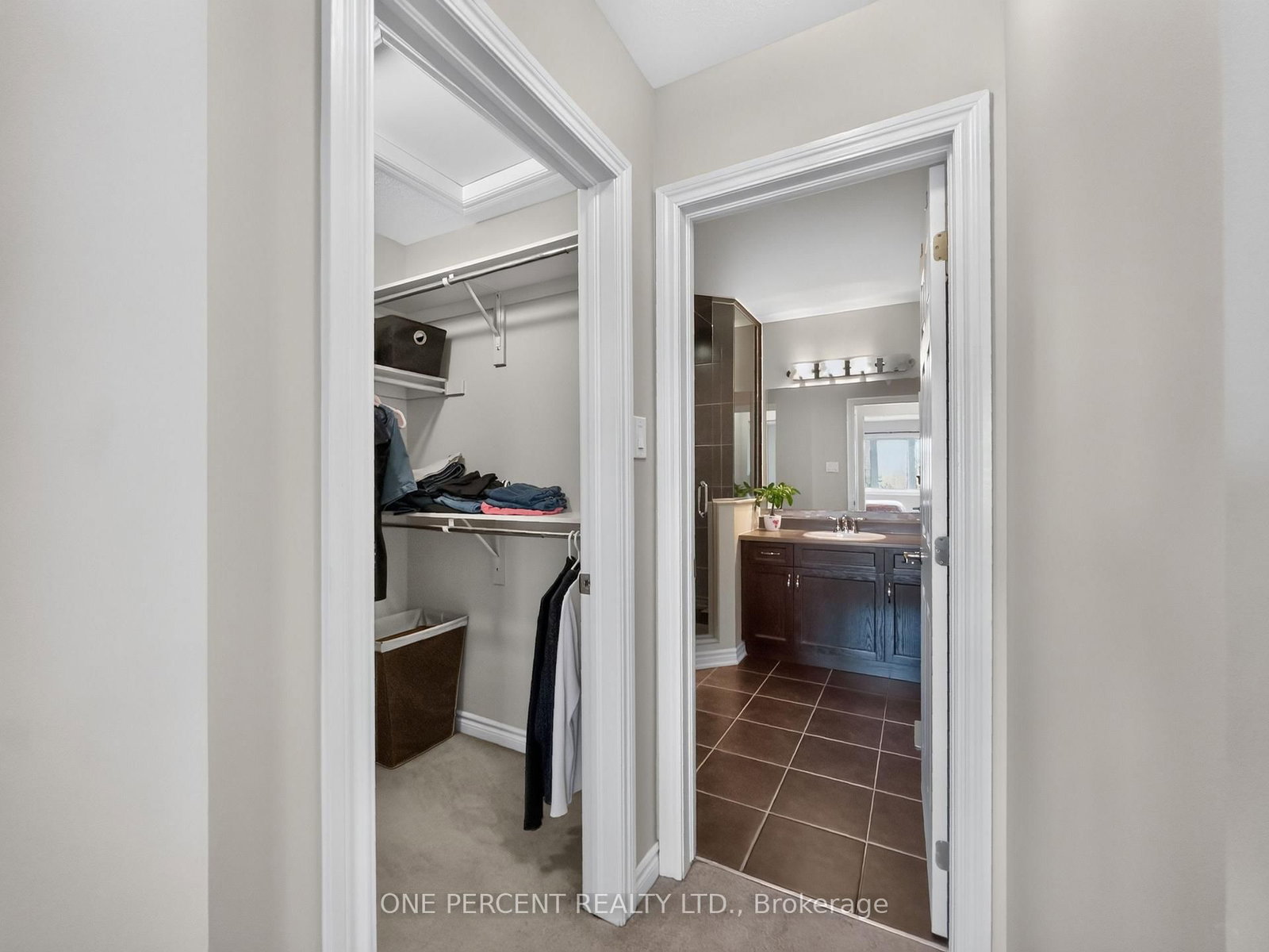357 Sweet Grass Circle • Ottawa, ON photo 18