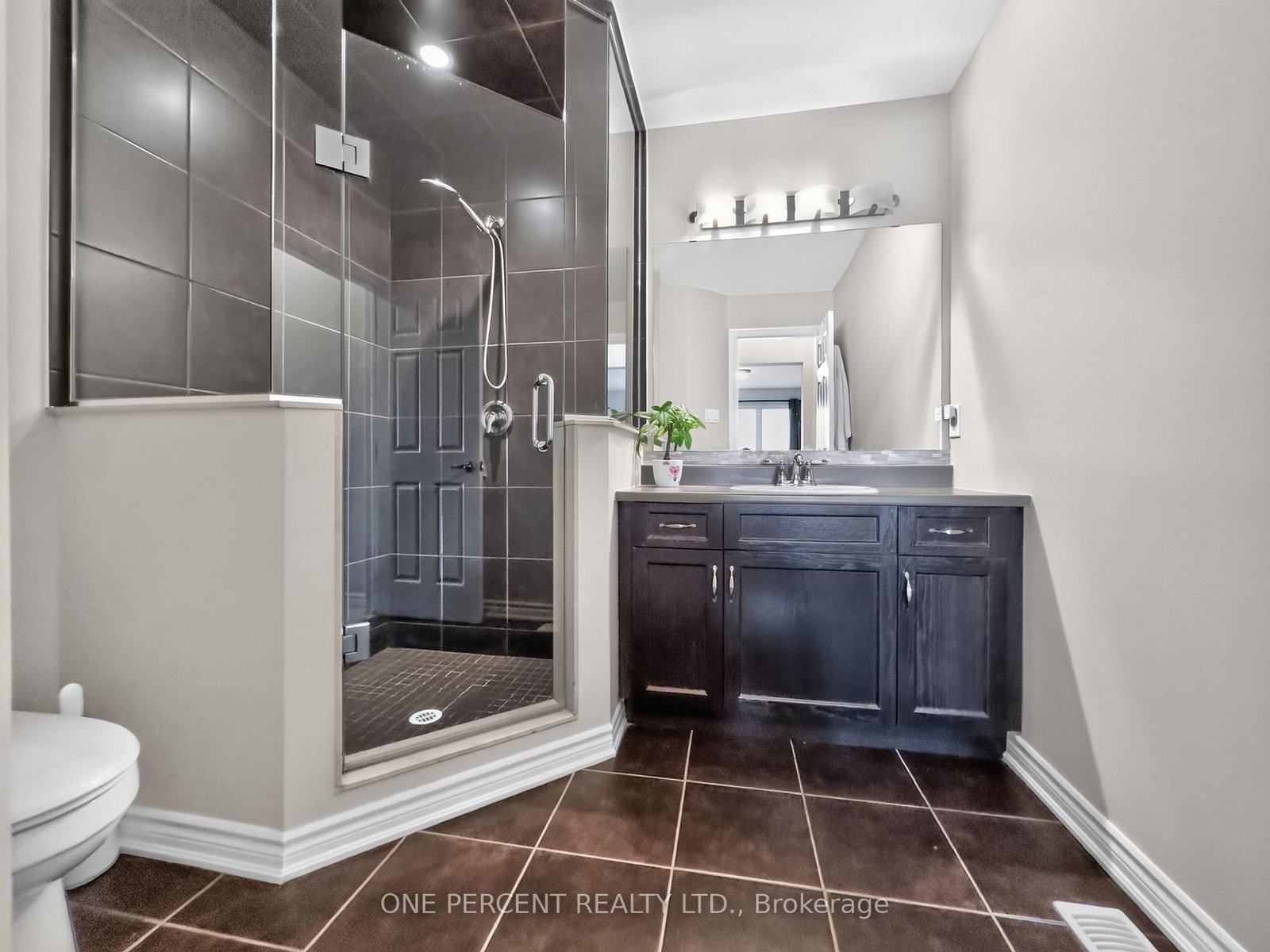 357 Sweet Grass Circle • Ottawa, ON photo 19