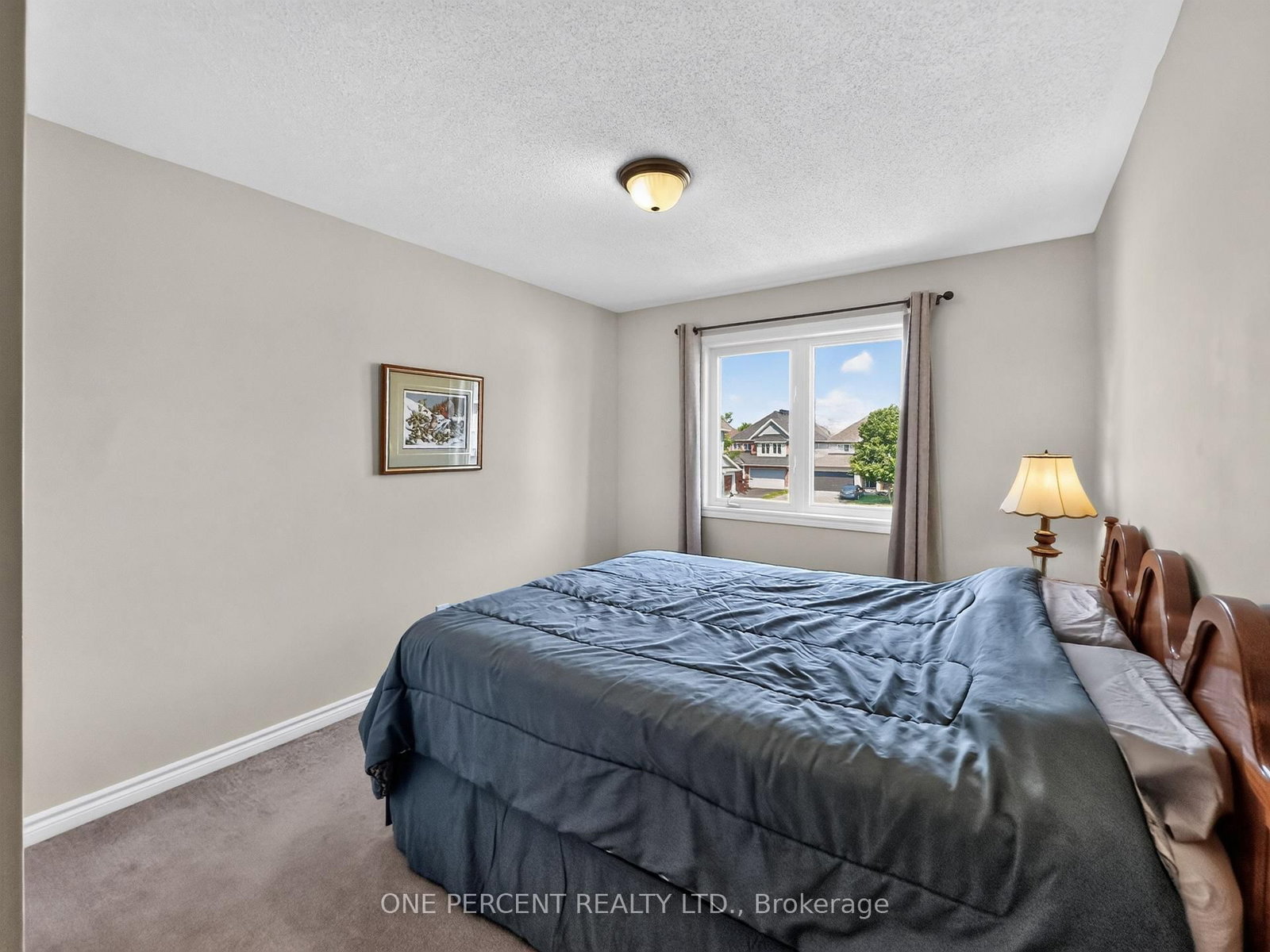 357 Sweet Grass Circle • Ottawa, ON photo 20