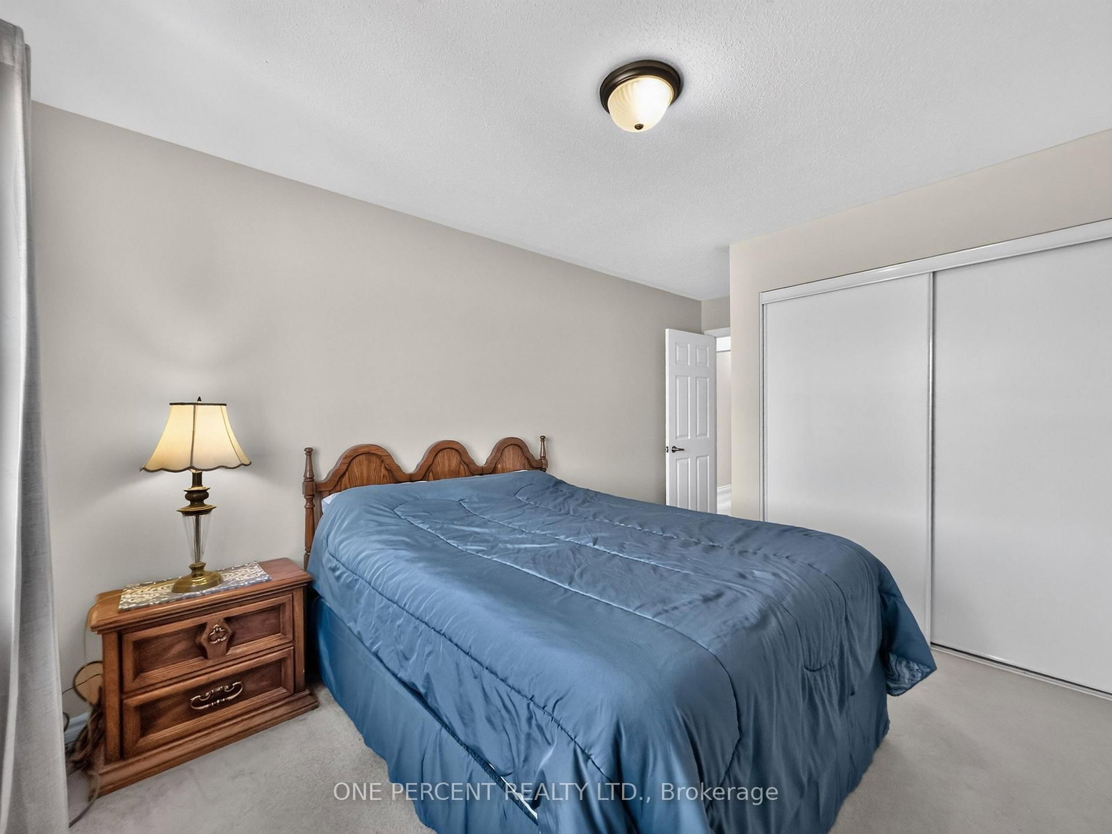 357 Sweet Grass Circle • Ottawa, ON photo 21