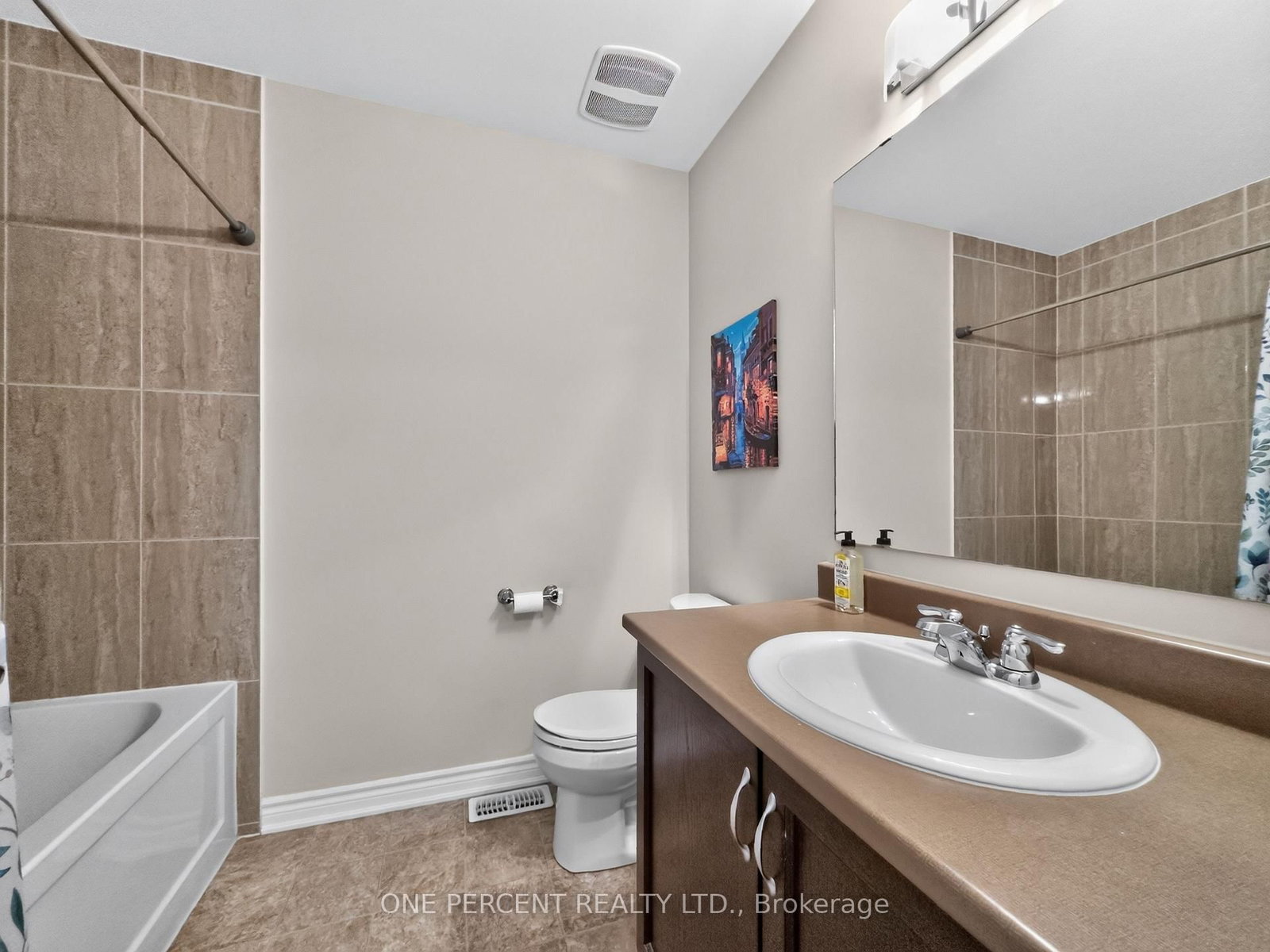 357 Sweet Grass Circle • Ottawa, ON photo 23