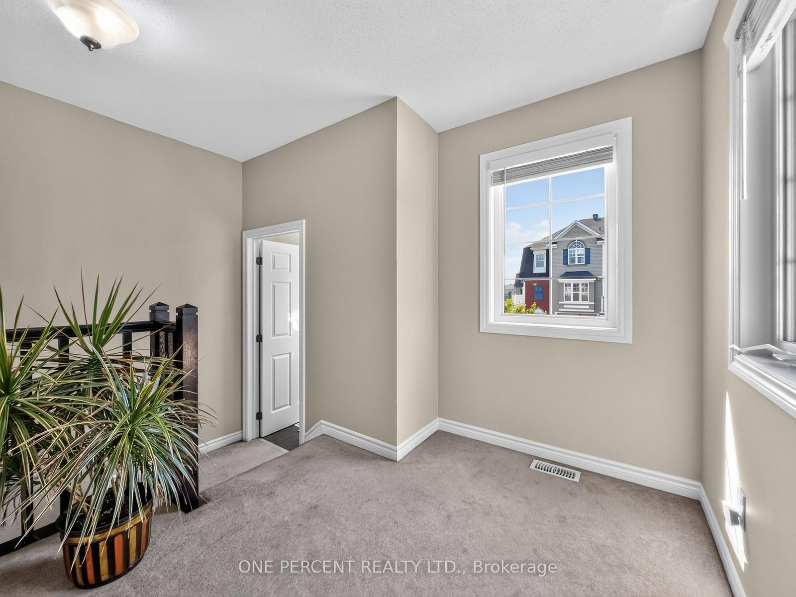 357 Sweet Grass Circle • Ottawa, ON photo 24