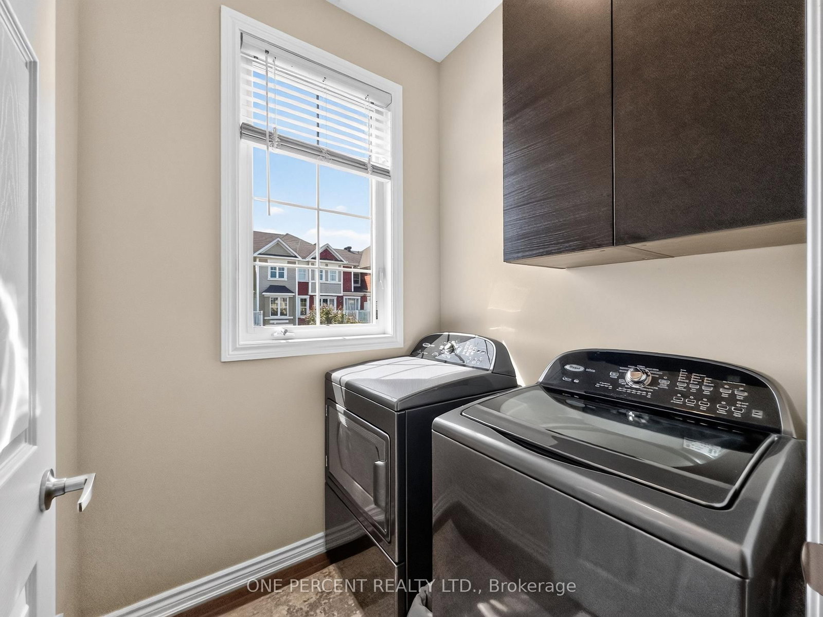 357 Sweet Grass Circle • Ottawa, ON photo 25