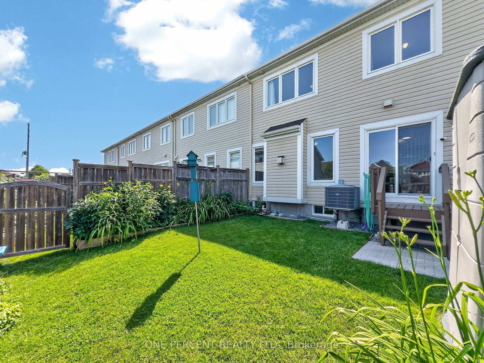 357 Sweet Grass Circle • Ottawa, ON photo 29