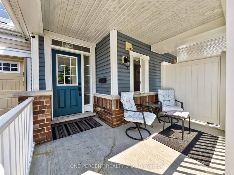 357 Sweet Grass Circle