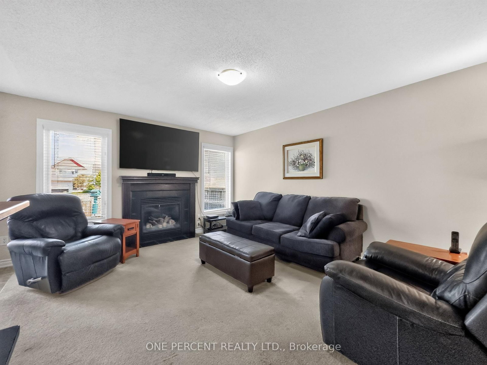 357 Sweet Grass Circle • Ottawa, ON photo 8