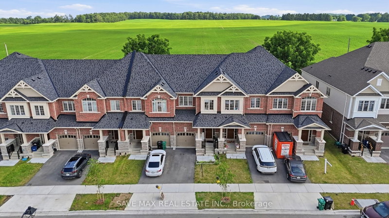 216 Broadacre Drive