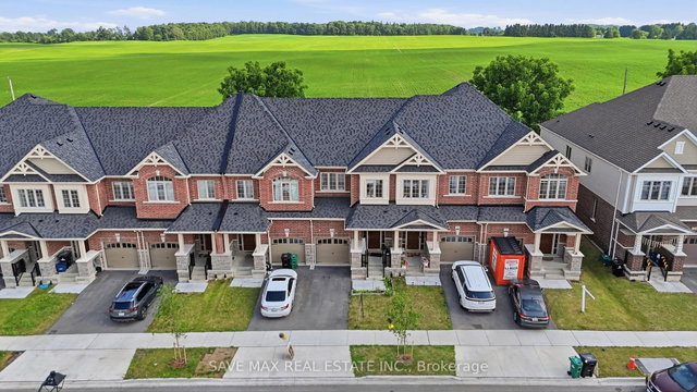 216 Broadacre Drive