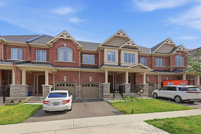216 Broadacre Drive
