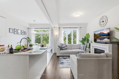 216 Broadacre Drive — photo 6