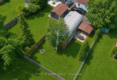 483 Clarke Road • London East, ON photo 4