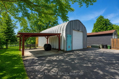 483 Clarke Road • London East, ON photo 5