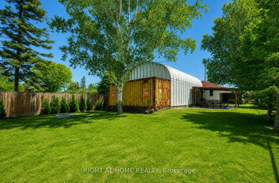 483 Clarke Road • London East, ON photo 6
