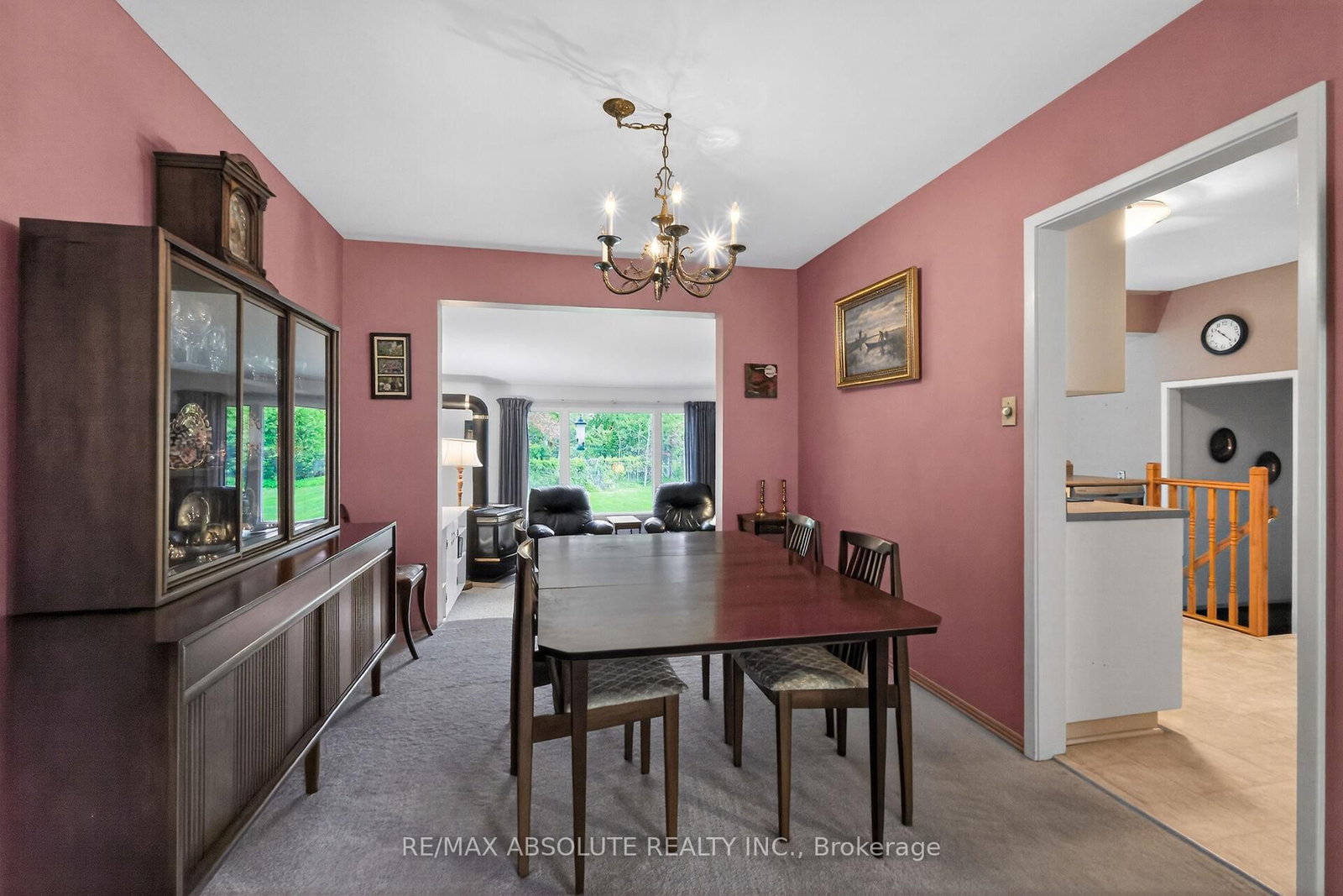 59 Evergreen Drive • Ottawa, ON photo 10