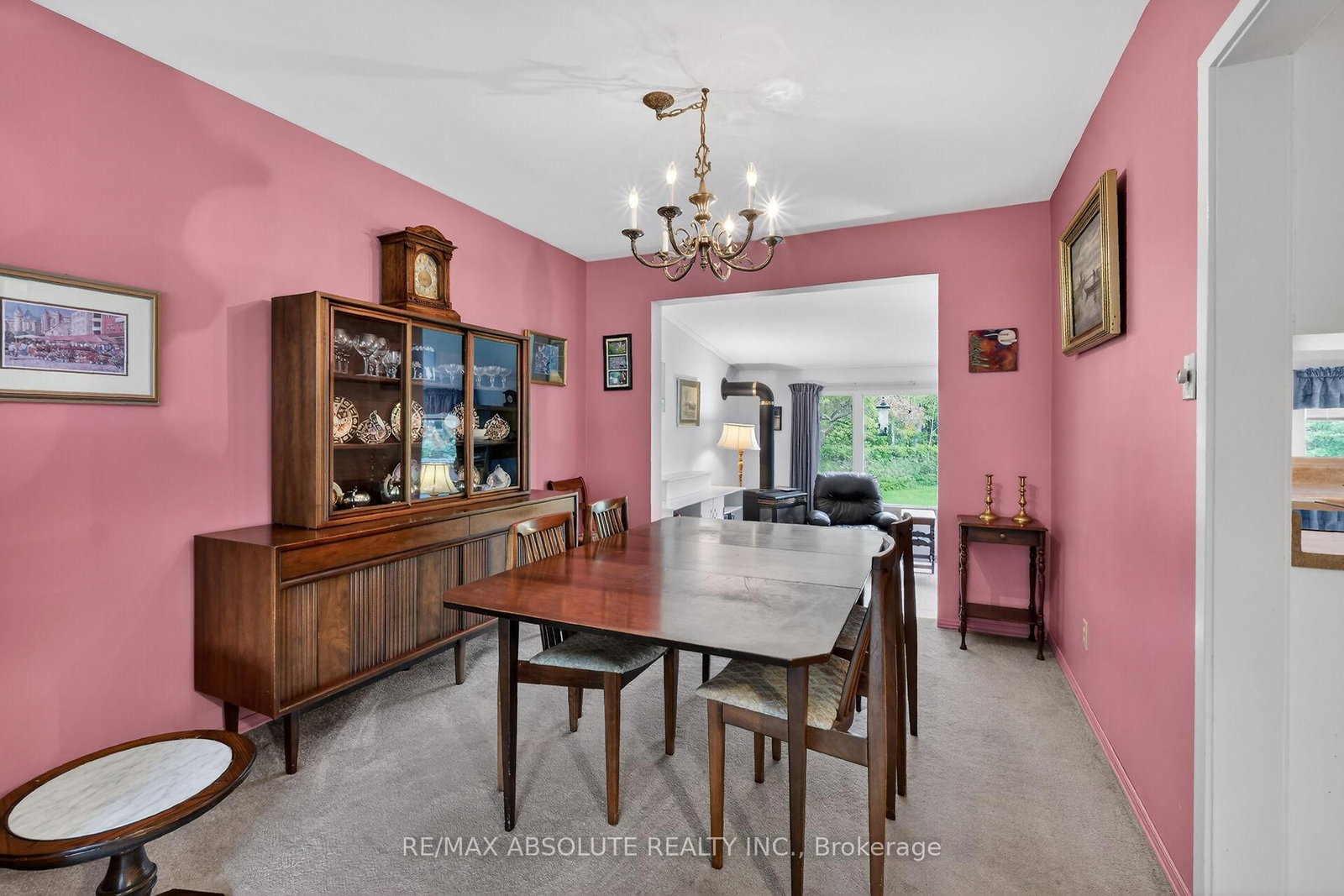59 Evergreen Drive • Ottawa, ON photo 11