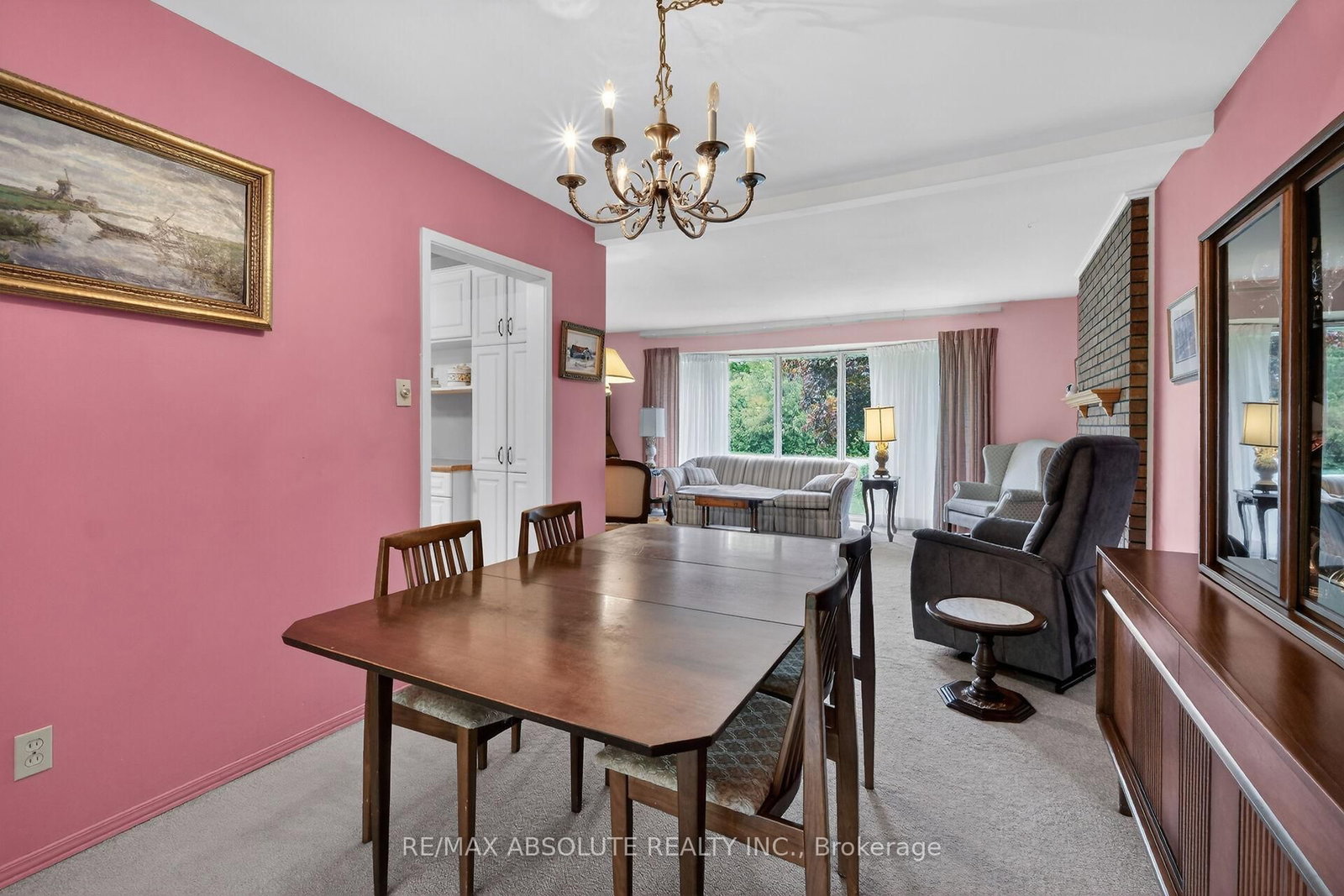 59 Evergreen Drive • Ottawa, ON photo 12