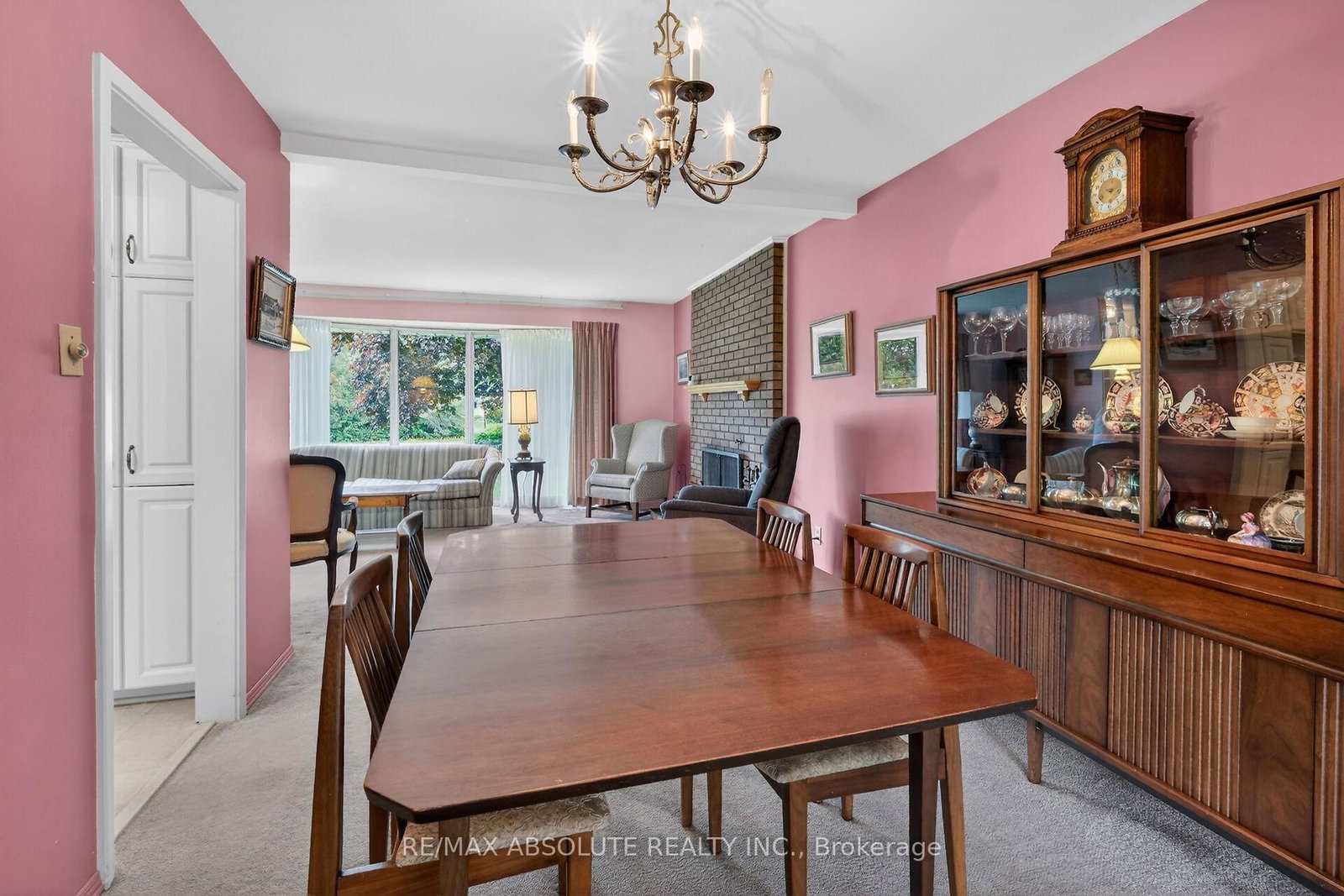 59 Evergreen Drive • Ottawa, ON photo 13