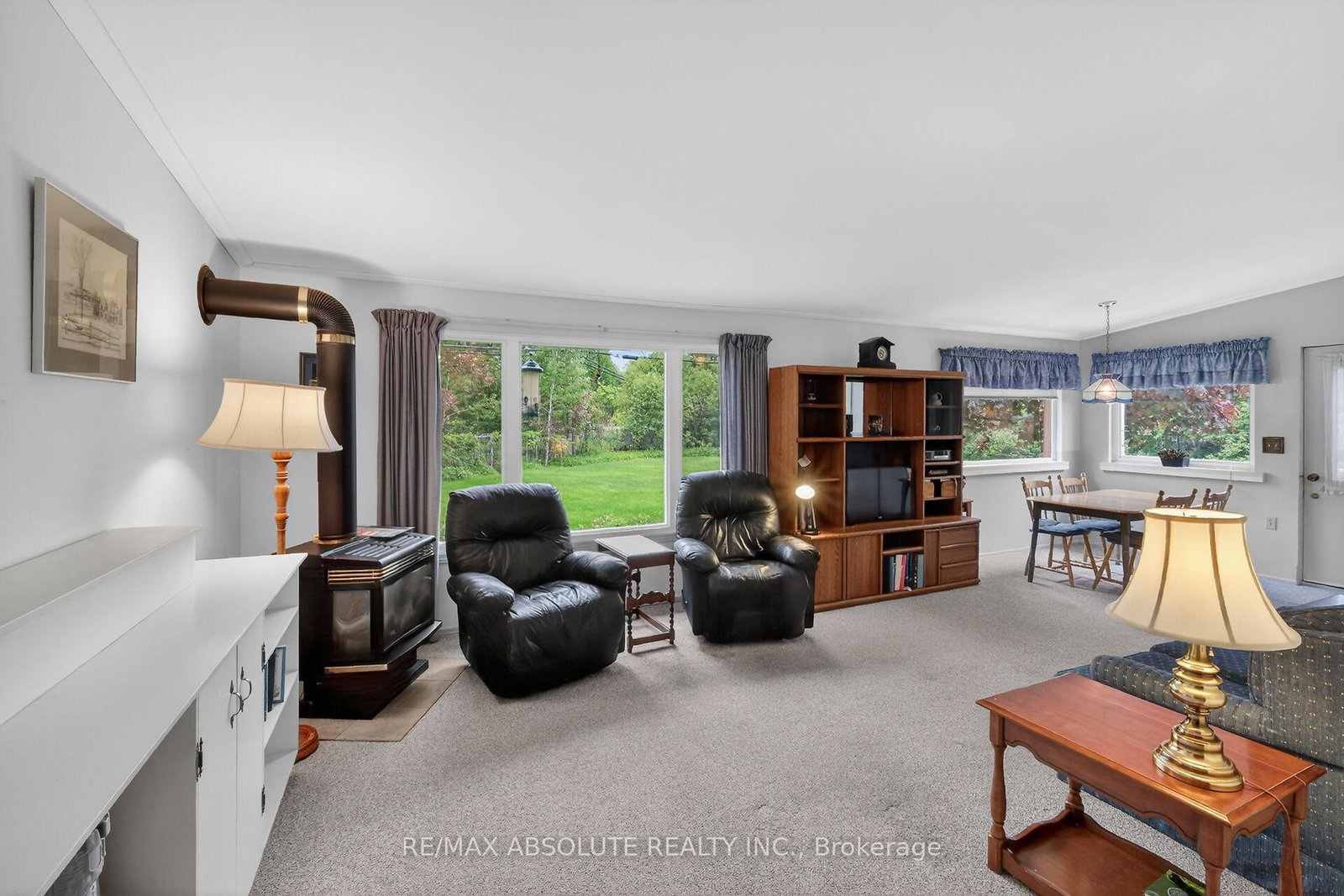 59 Evergreen Drive • Ottawa, ON photo 14