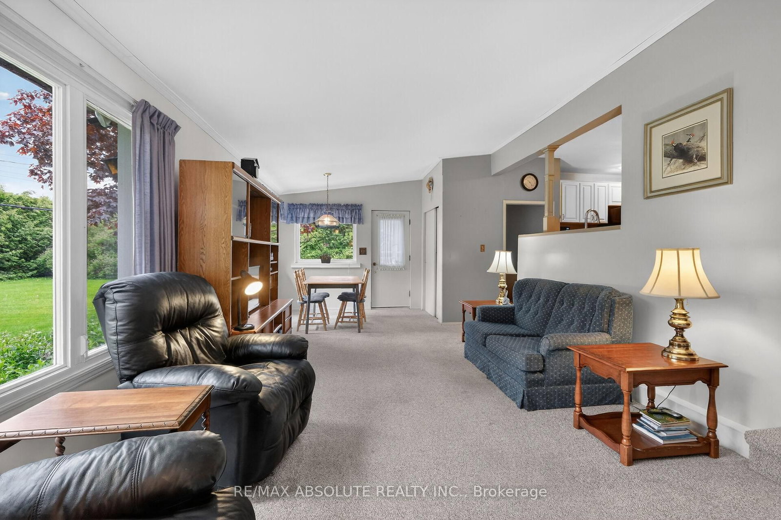 59 Evergreen Drive • Ottawa, ON photo 15