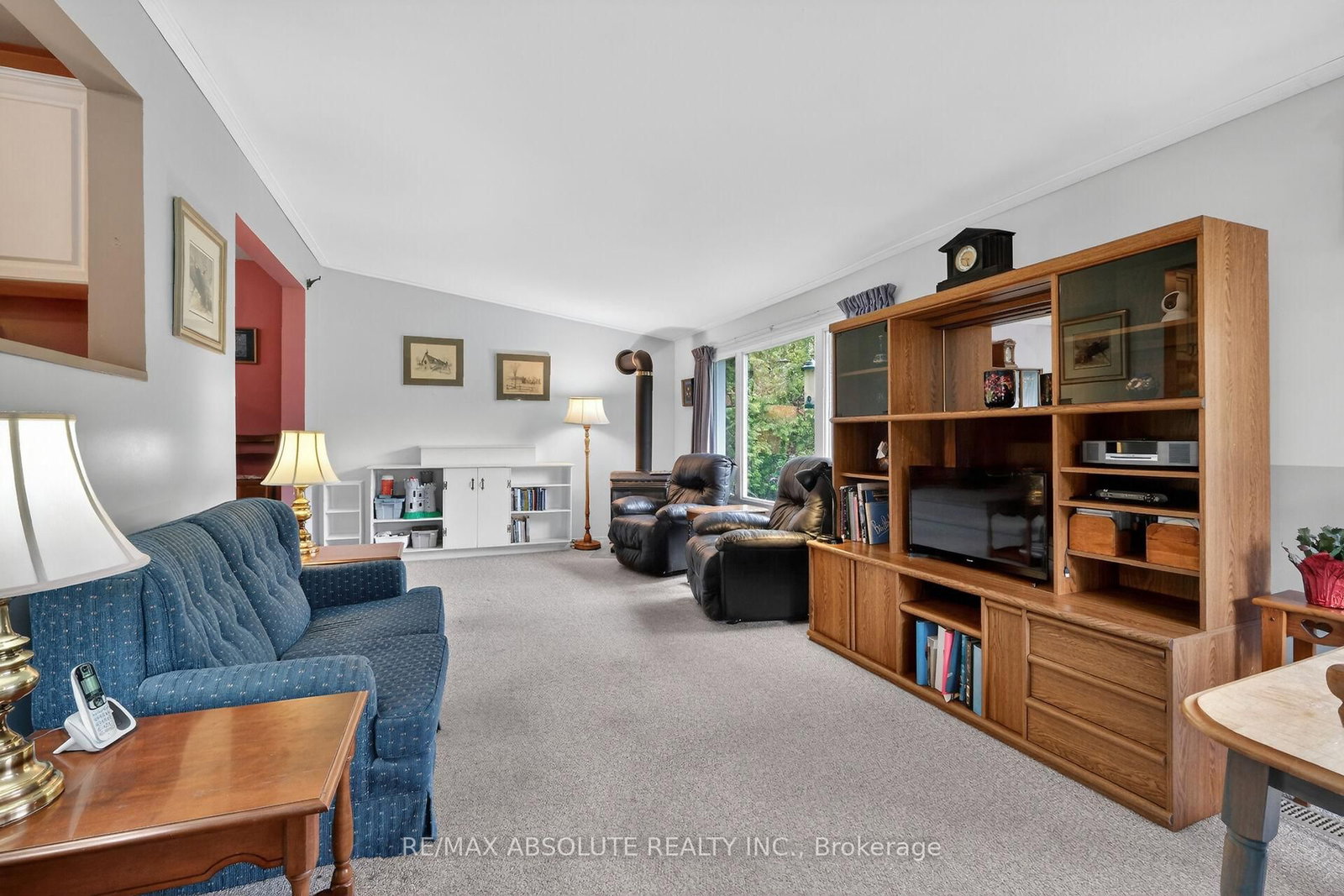 59 Evergreen Drive • Ottawa, ON photo 16
