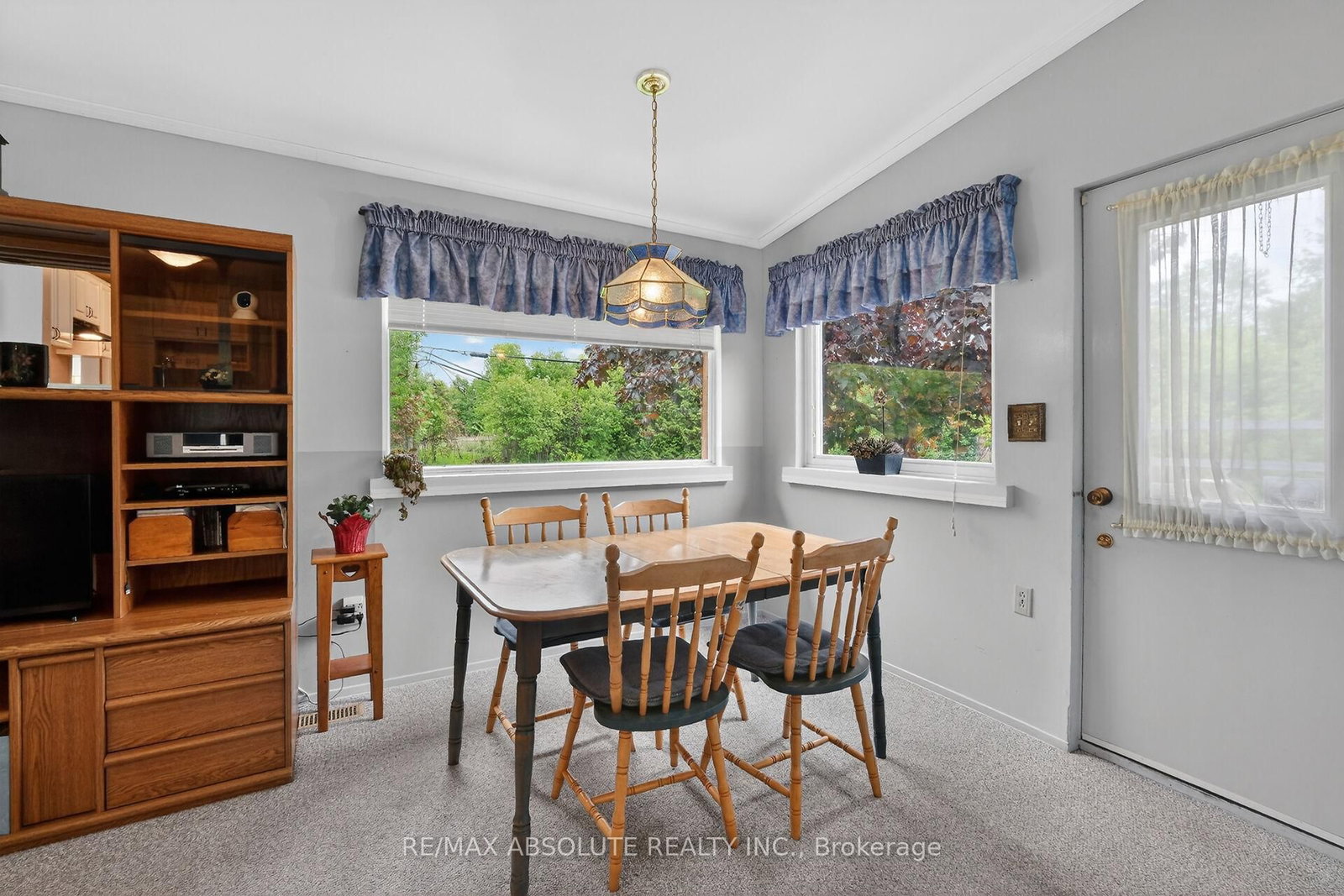 59 Evergreen Drive • Ottawa, ON photo 17