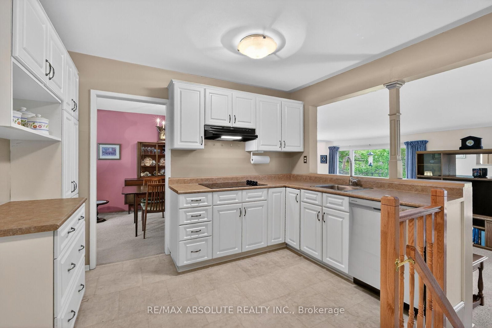 59 Evergreen Drive • Ottawa, ON photo 19
