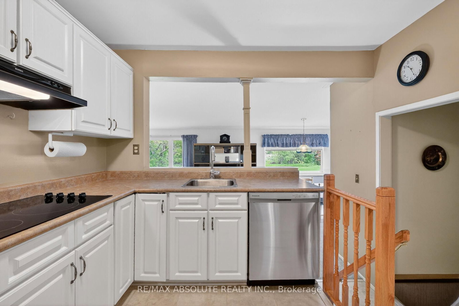 59 Evergreen Drive • Ottawa, ON photo 20