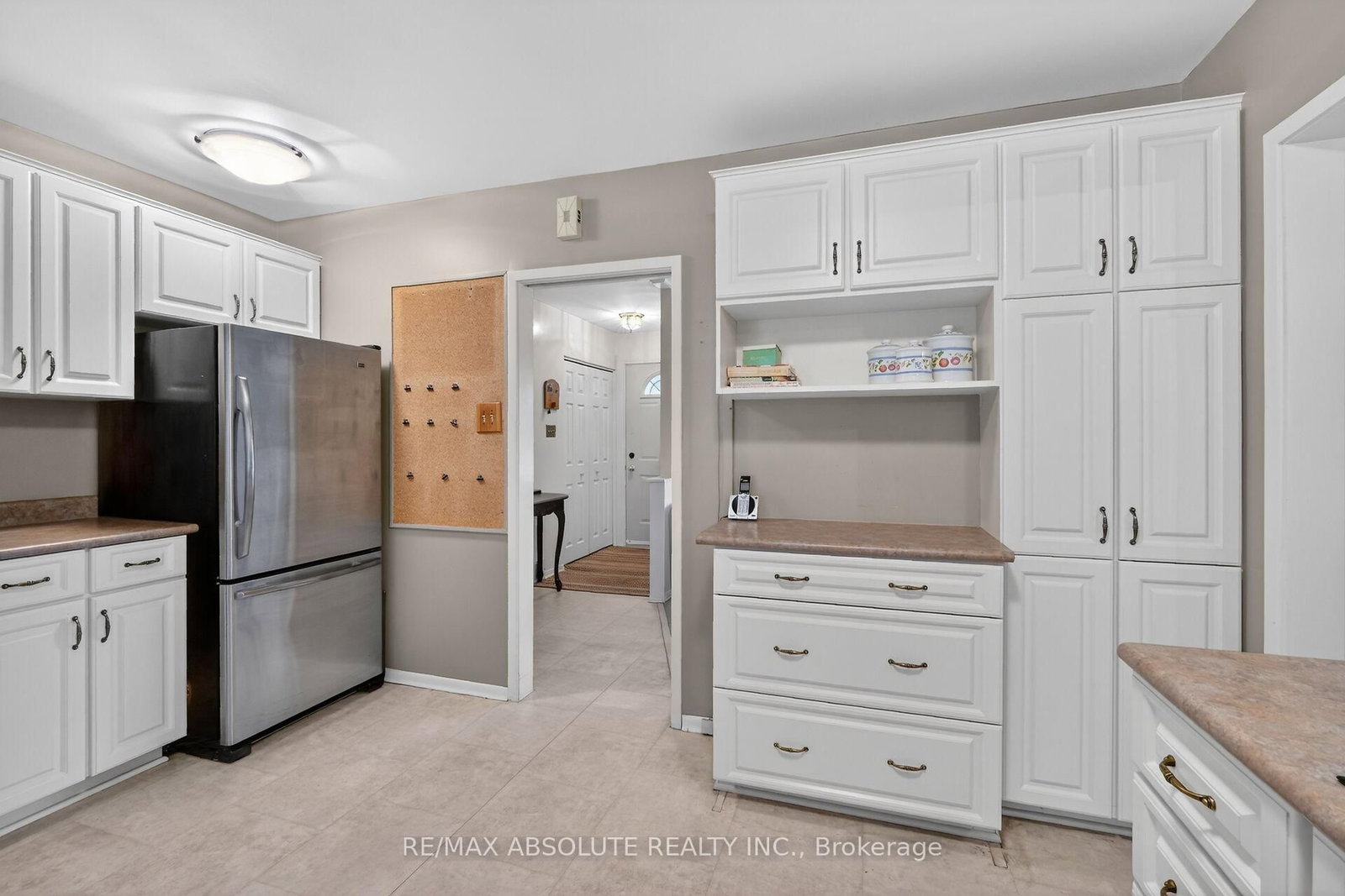 59 Evergreen Drive • Ottawa, ON photo 21