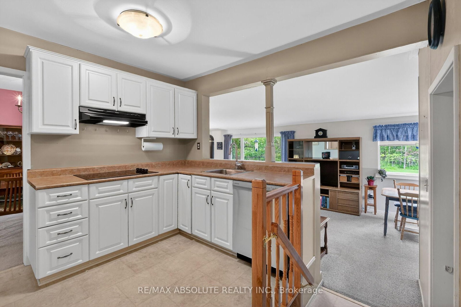 59 Evergreen Drive • Ottawa, ON photo 23