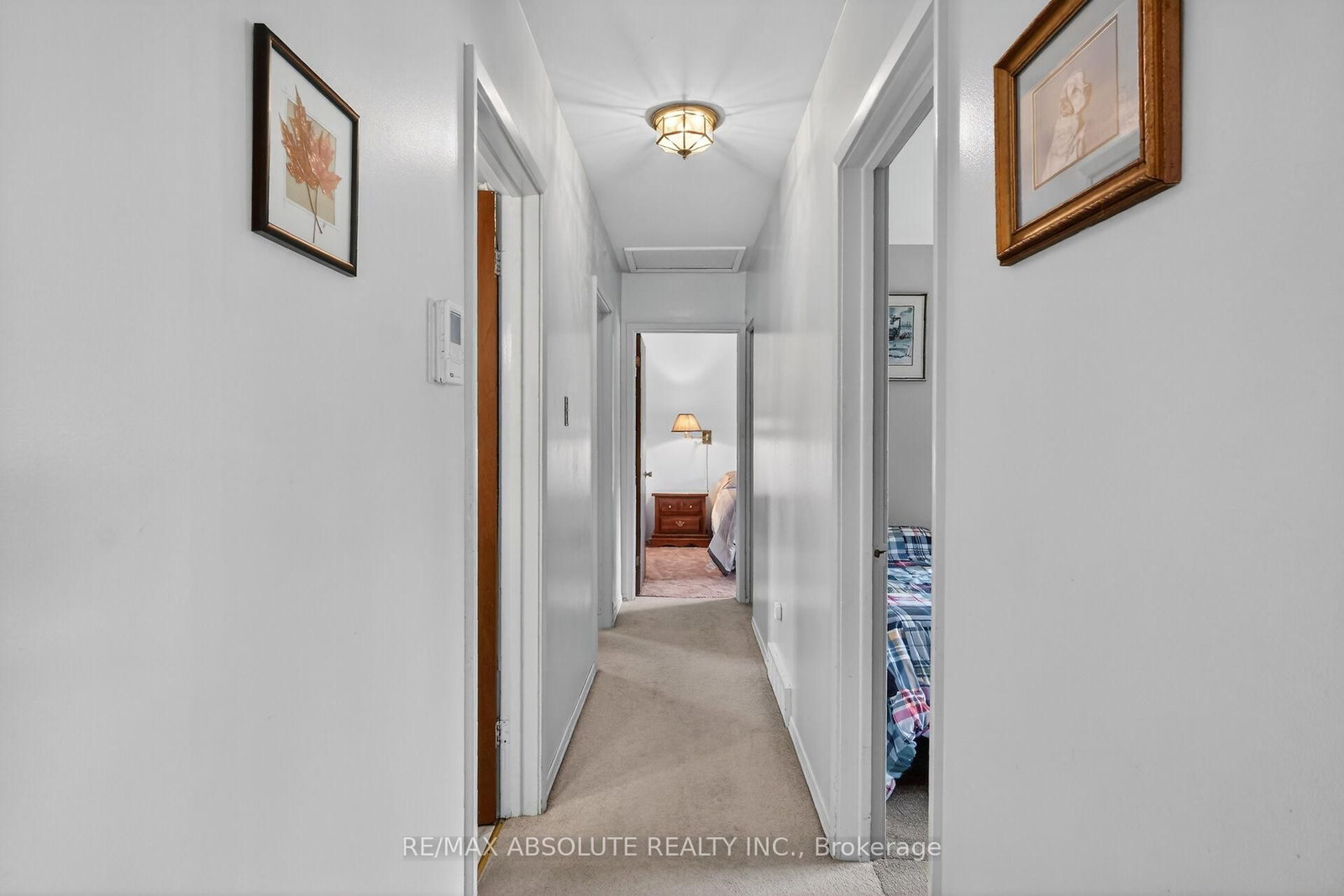 59 Evergreen Drive • Ottawa, ON photo 24