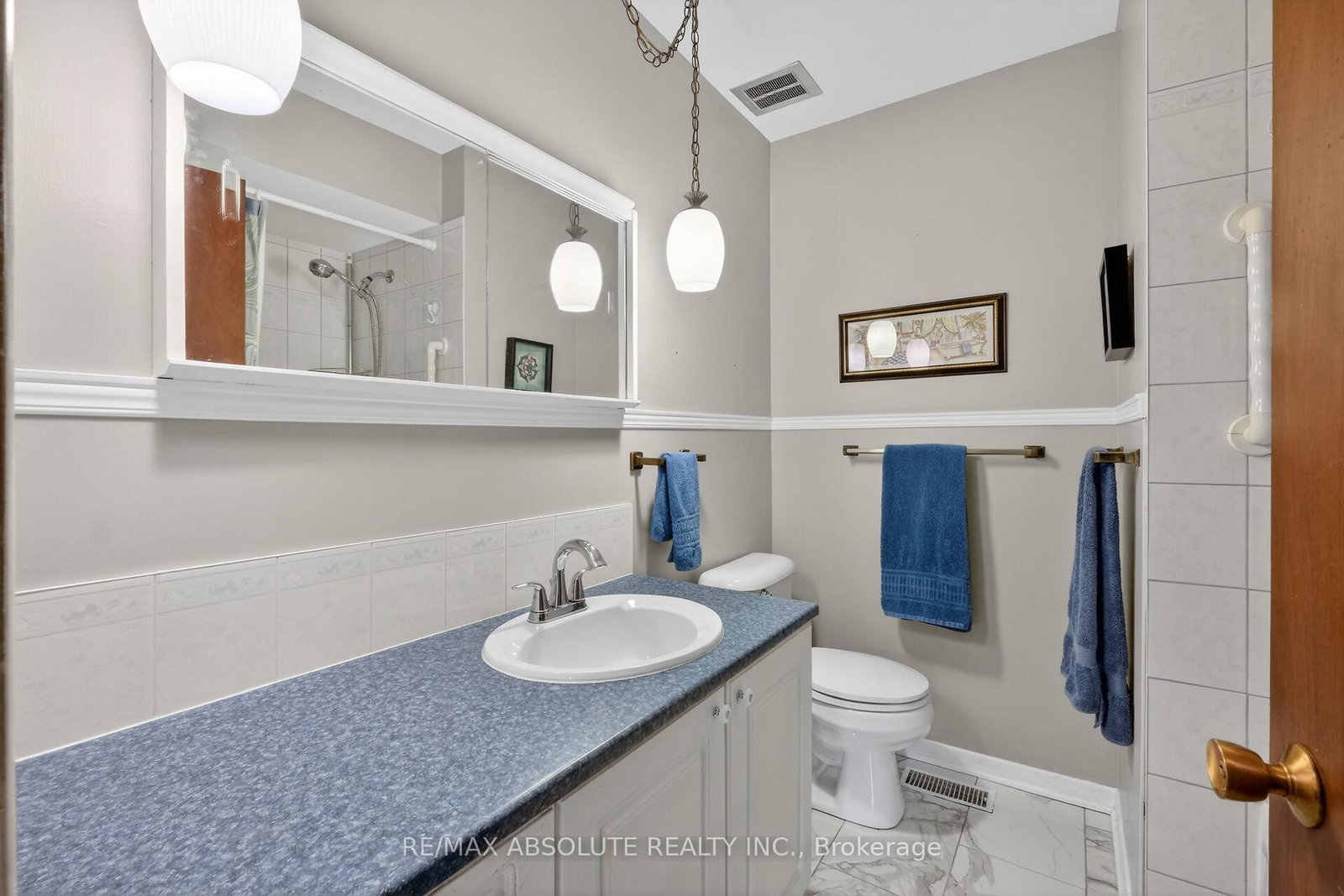 59 Evergreen Drive • Ottawa, ON photo 25