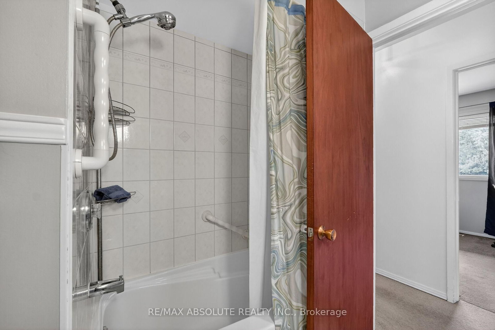 59 Evergreen Drive • Ottawa, ON photo 26