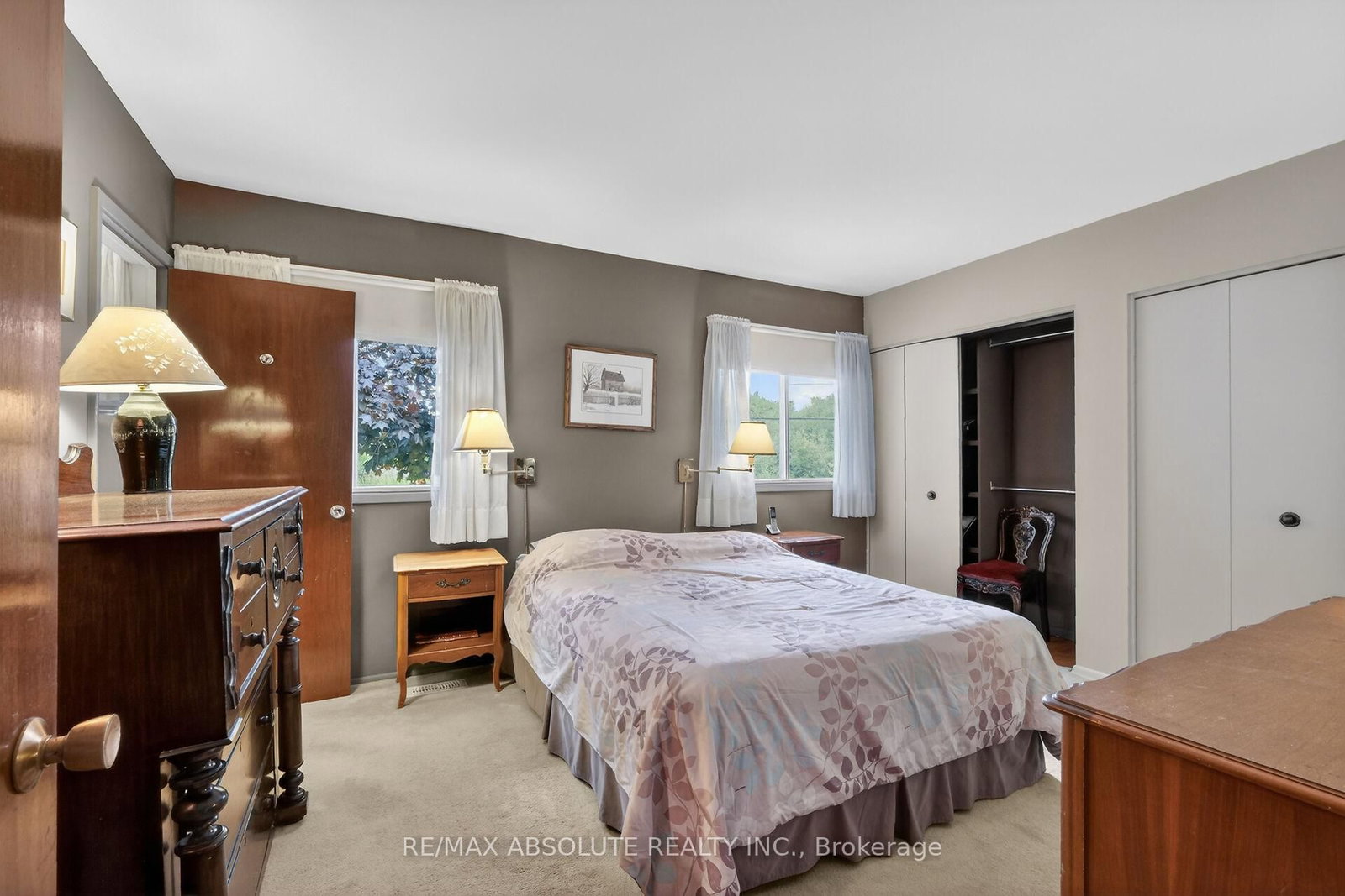 59 Evergreen Drive • Ottawa, ON photo 27