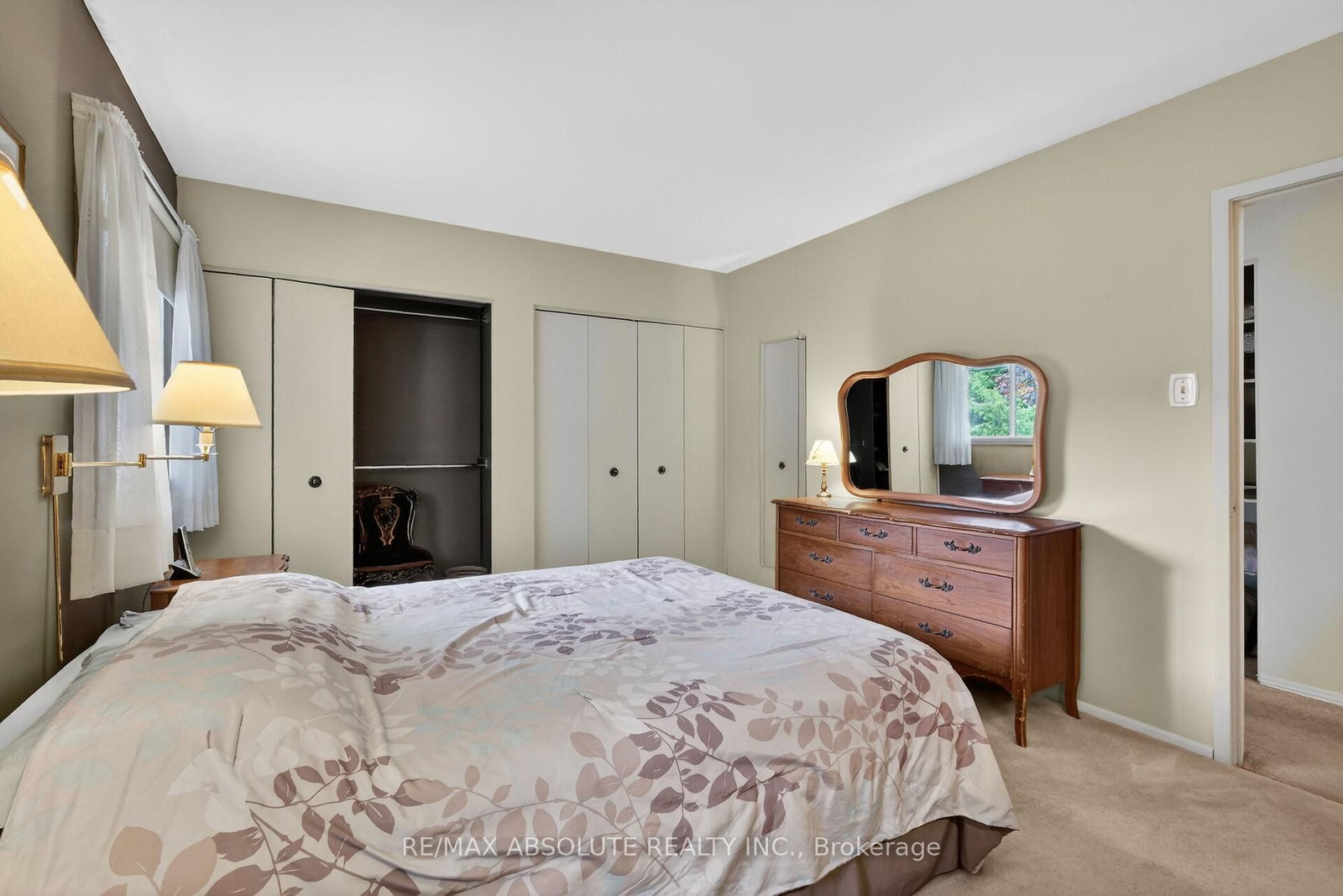 59 Evergreen Drive • Ottawa, ON photo 29