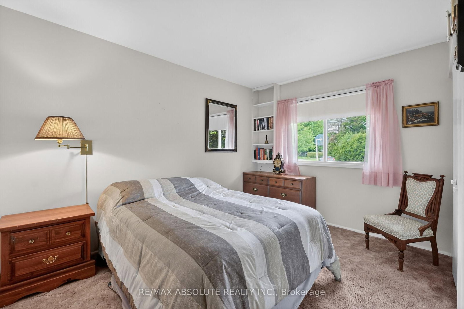 59 Evergreen Drive • Ottawa, ON photo 30