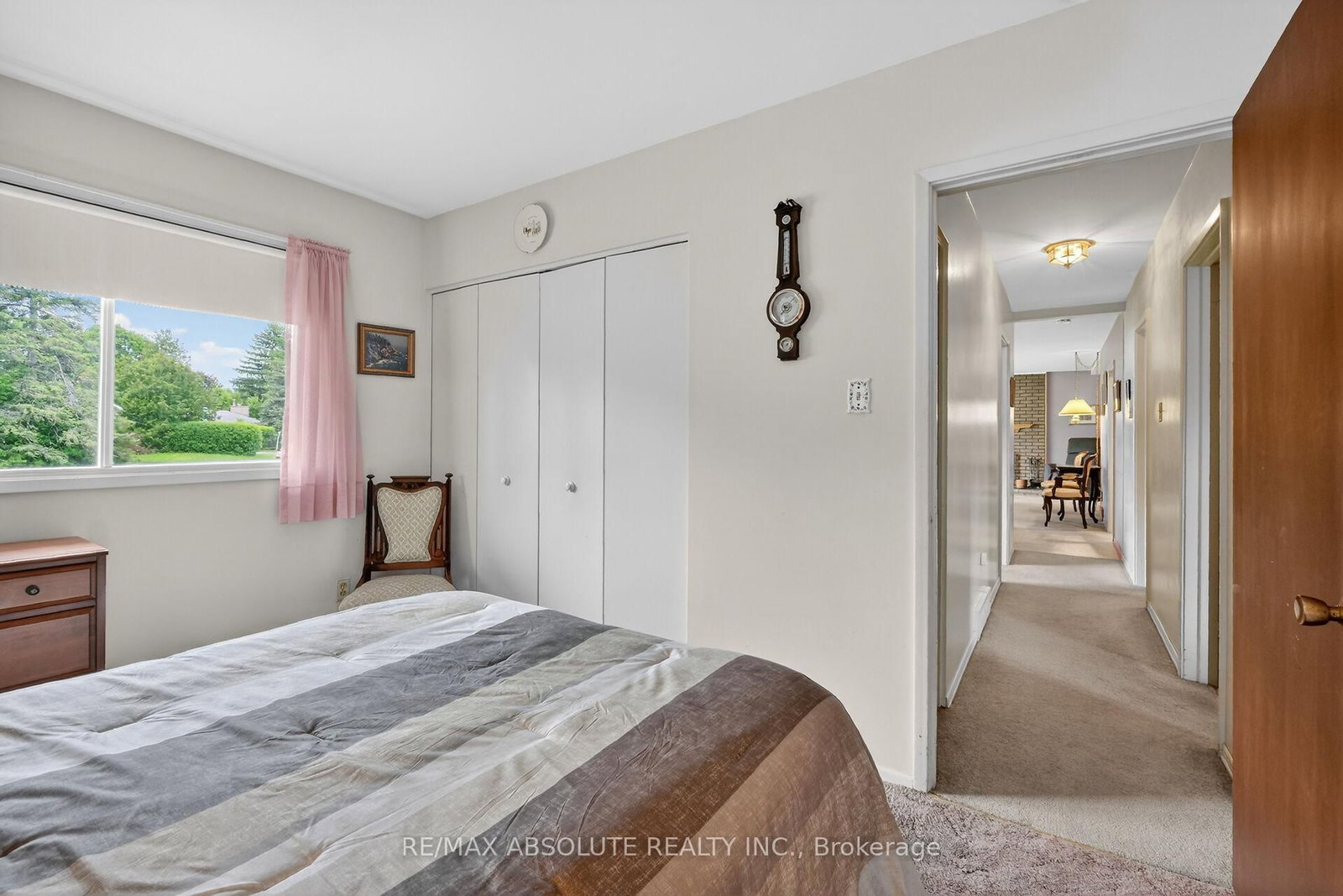 59 Evergreen Drive • Ottawa, ON photo 31