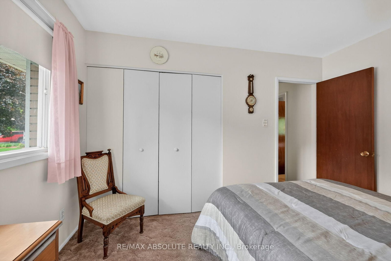 59 Evergreen Drive • Ottawa, ON photo 32