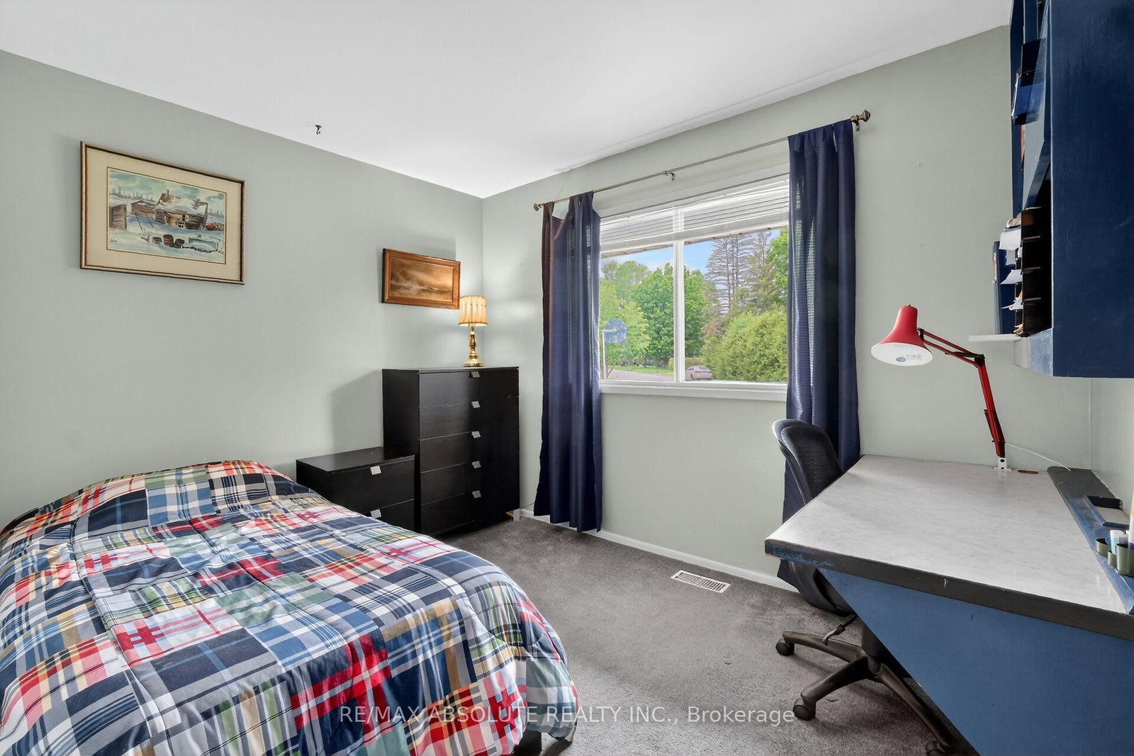 59 Evergreen Drive • Ottawa, ON photo 33