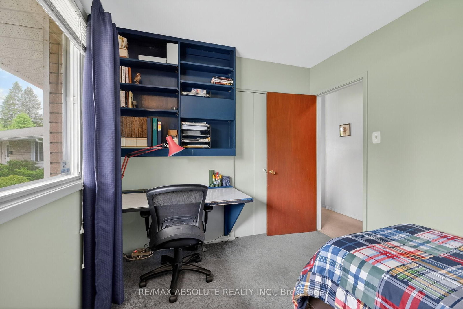 59 Evergreen Drive • Ottawa, ON photo 34