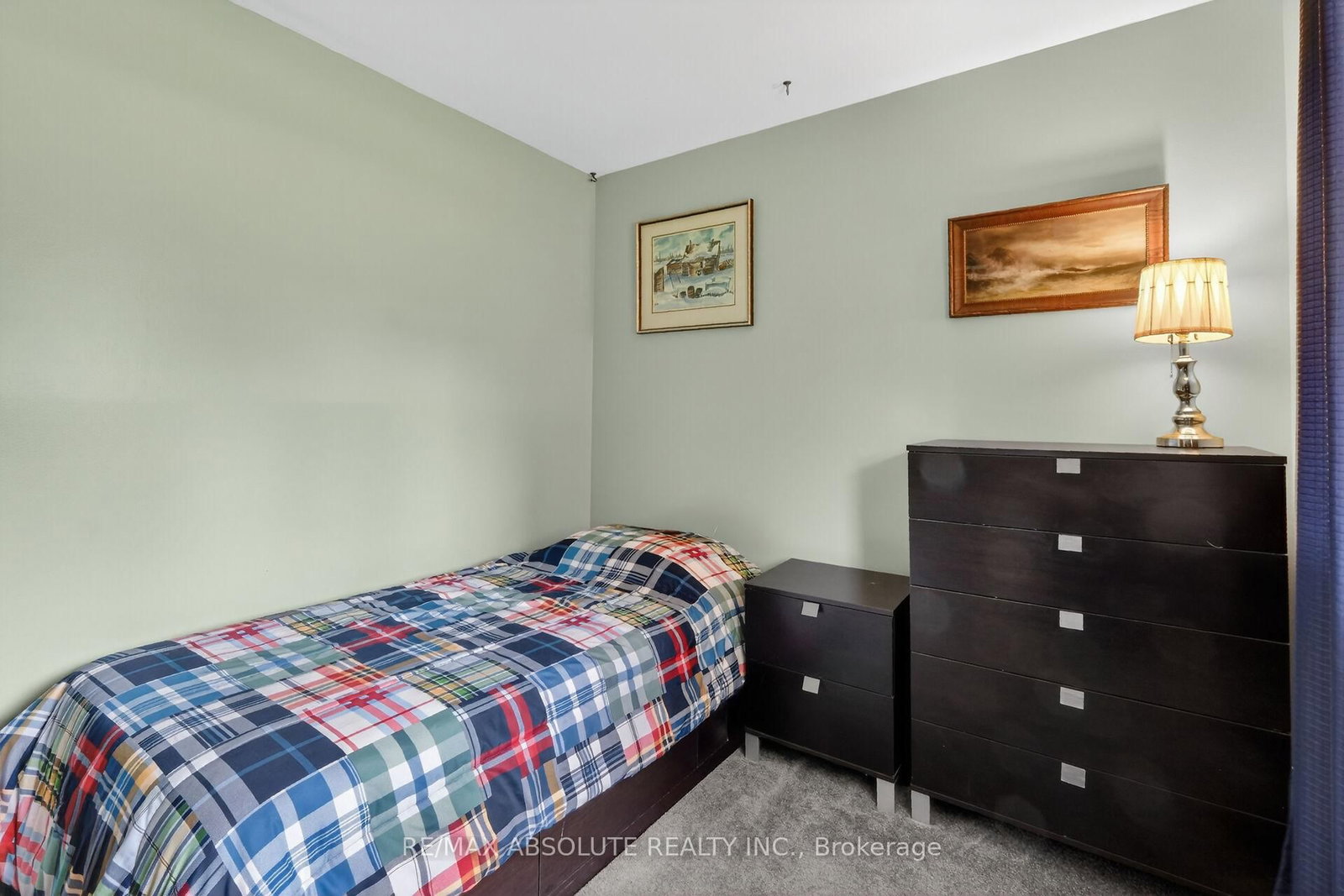 59 Evergreen Drive • Ottawa, ON photo 35