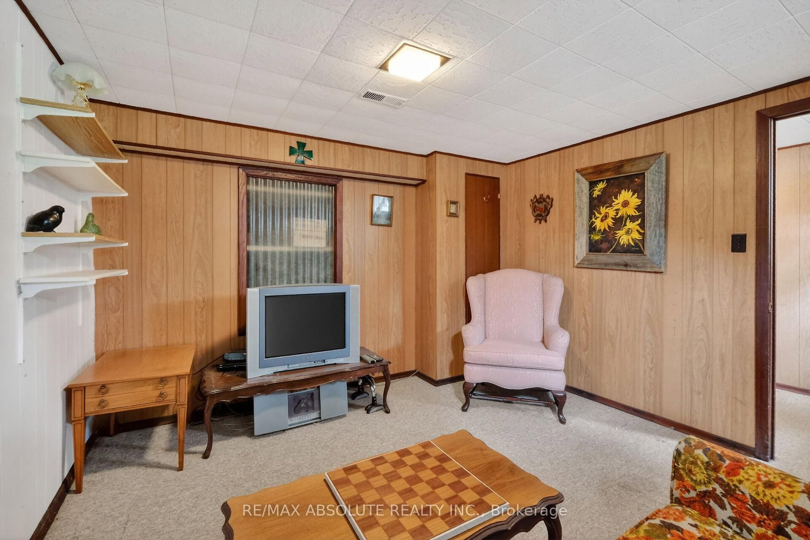59 Evergreen Drive • Ottawa, ON photo 38