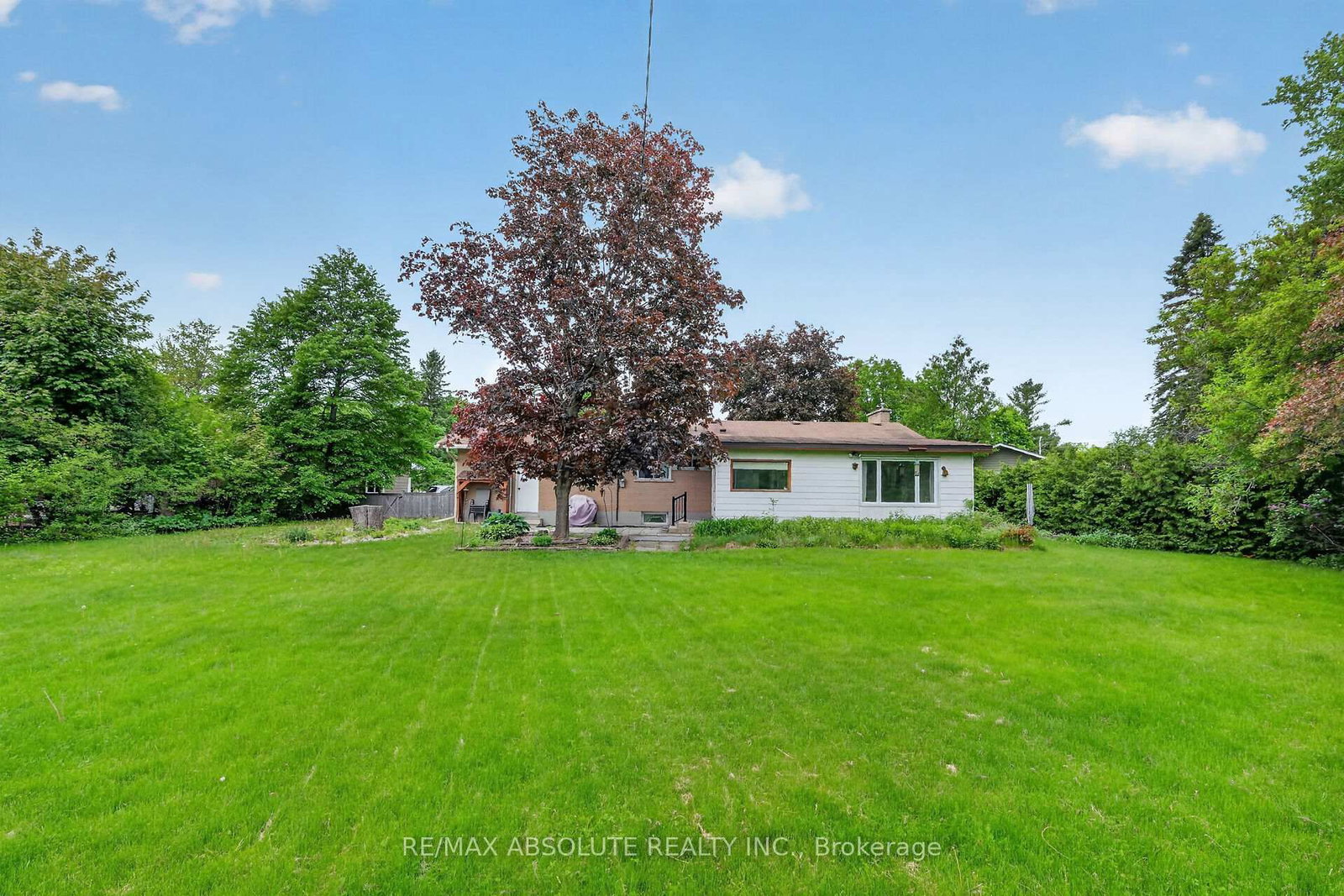 59 Evergreen Drive • Ottawa, ON photo 40