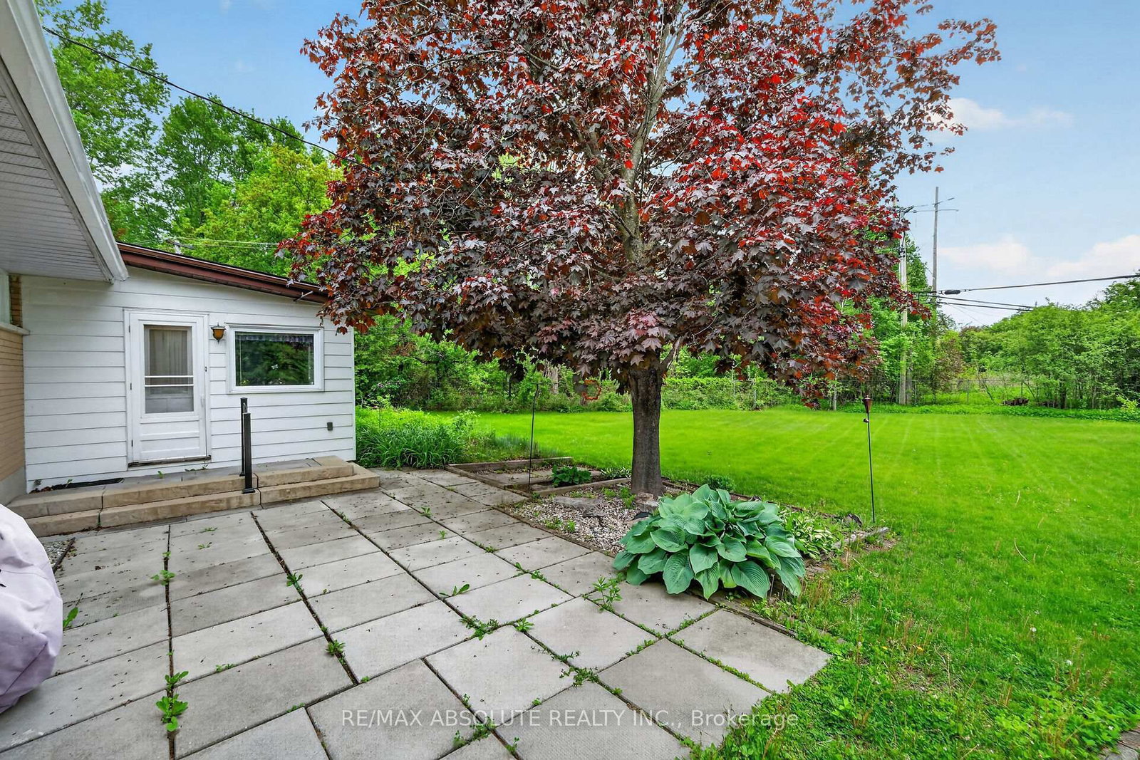 59 Evergreen Drive • Ottawa, ON photo 41