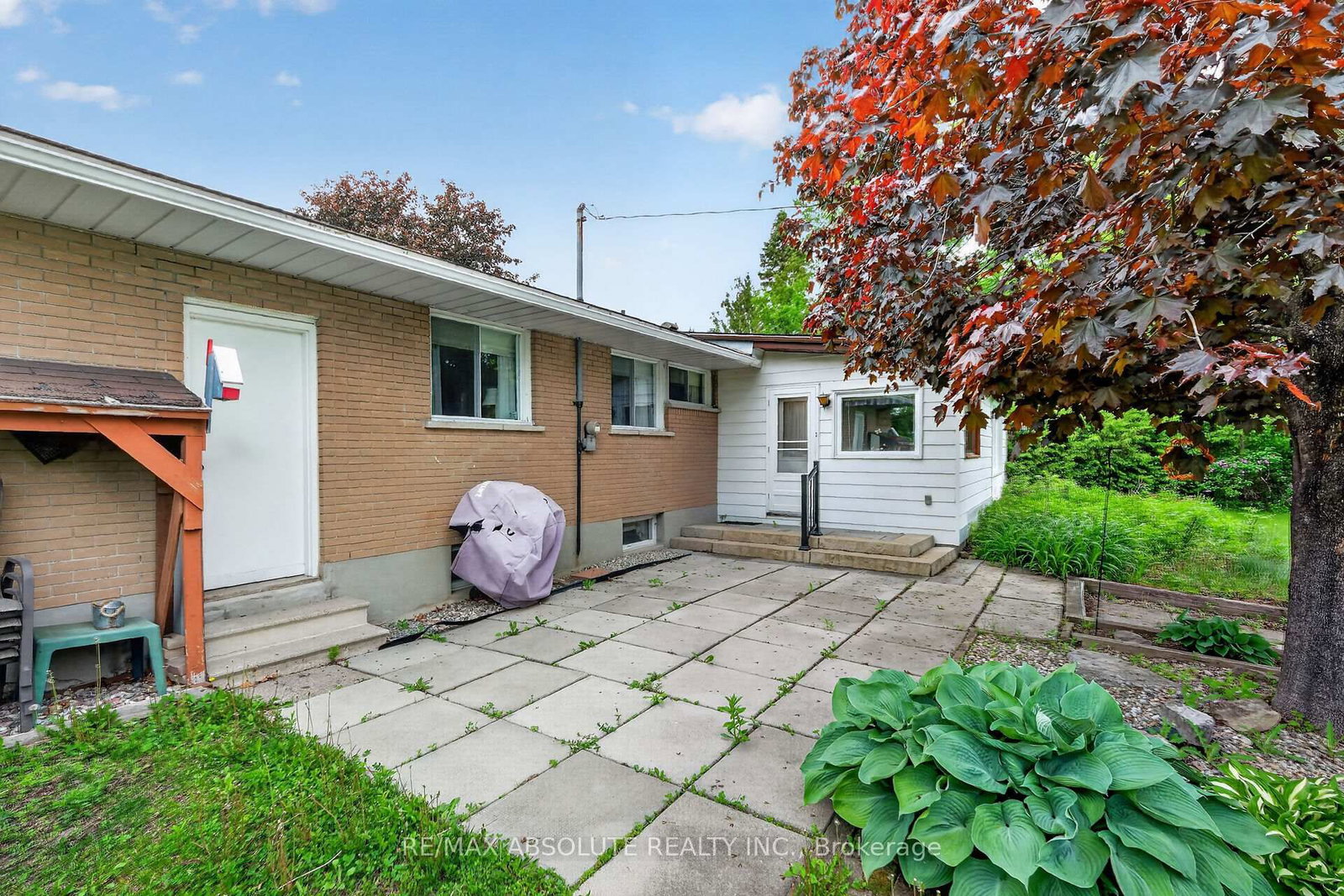 59 Evergreen Drive • Ottawa, ON photo 42