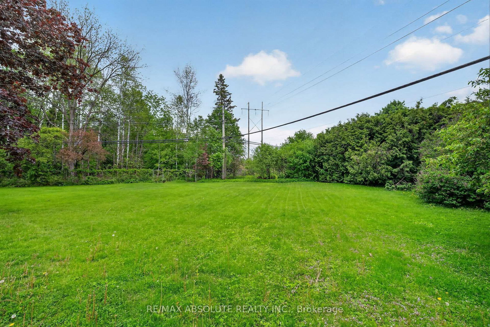 59 Evergreen Drive • Ottawa, ON photo 43