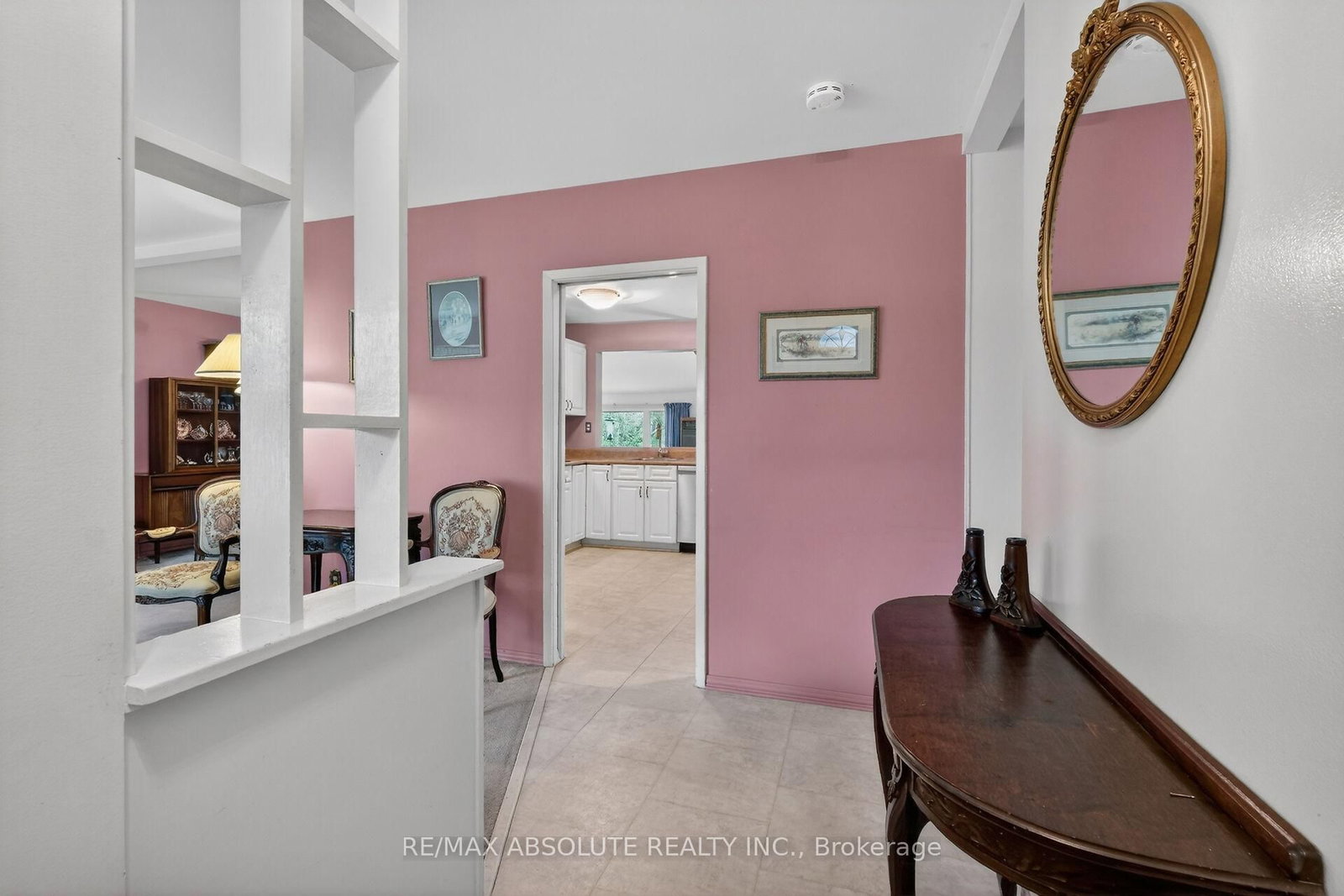 59 Evergreen Drive • Ottawa, ON photo 5